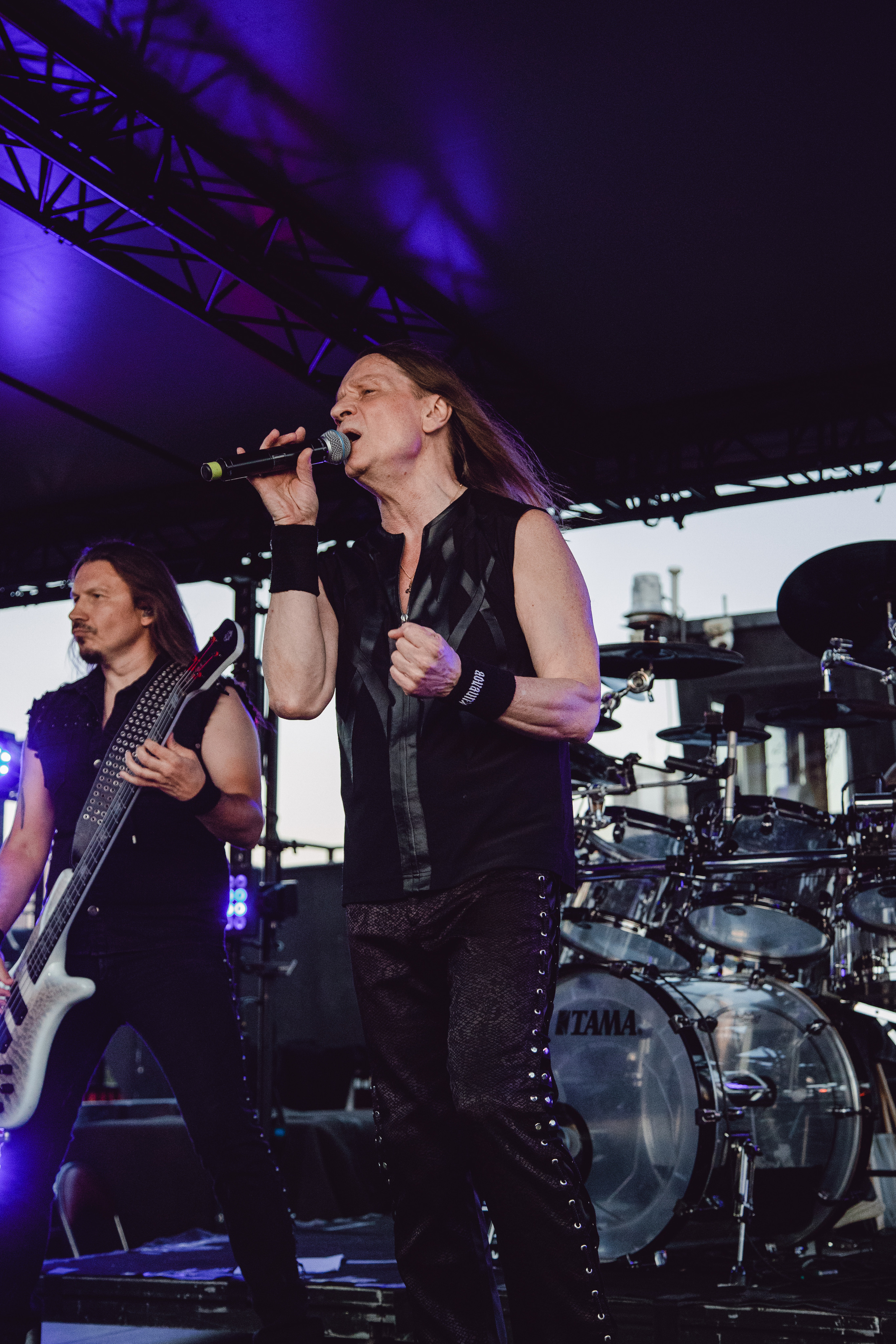 Кипелову 64. Forever free (Moscow '22). Wedding Event ART Photographer