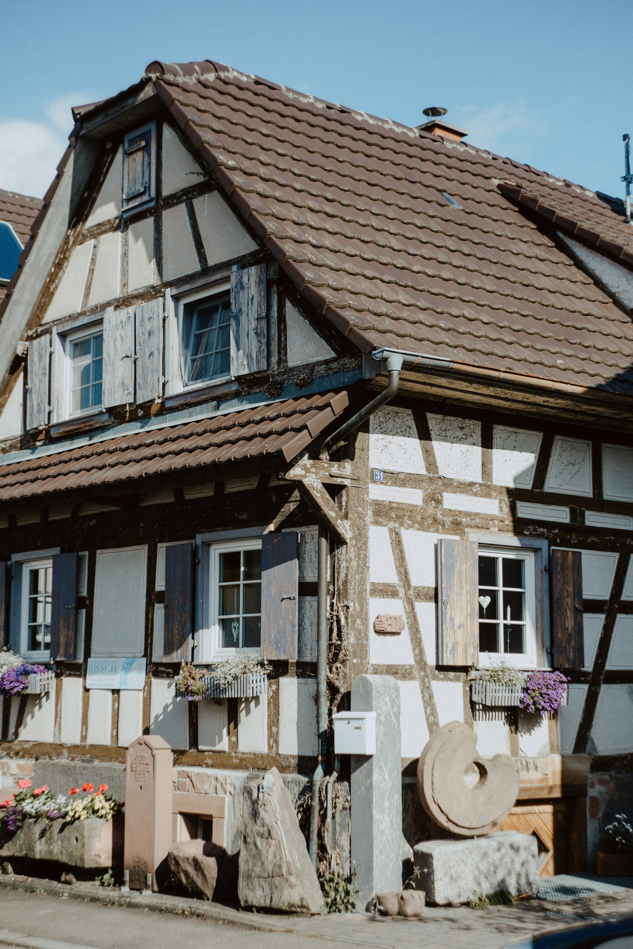 Deutschland. Wedding Event ART Photographer