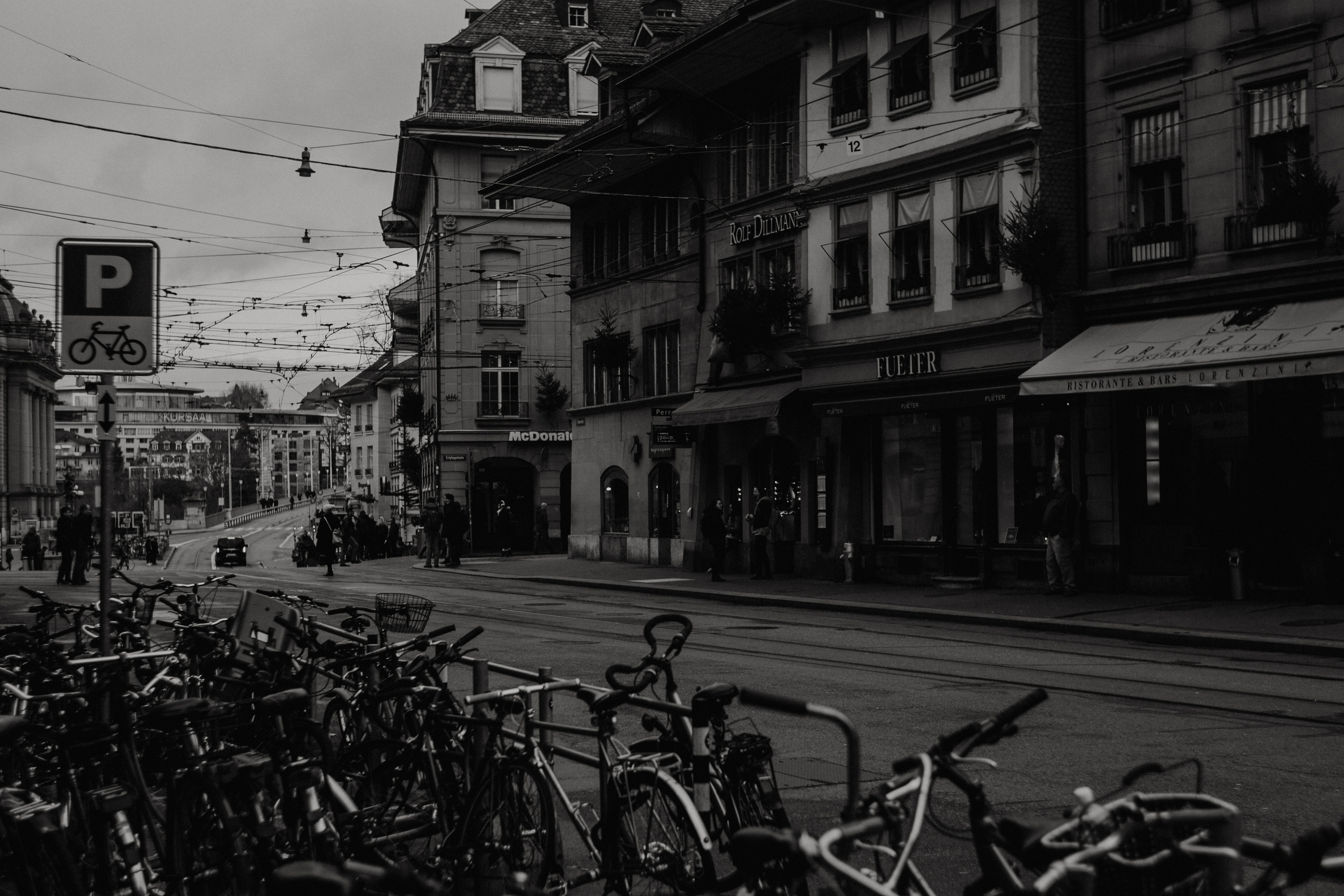 Switzerland (Zurih. Geneva. Basel. Luzern. Bern). Wedding Event ART Photographer