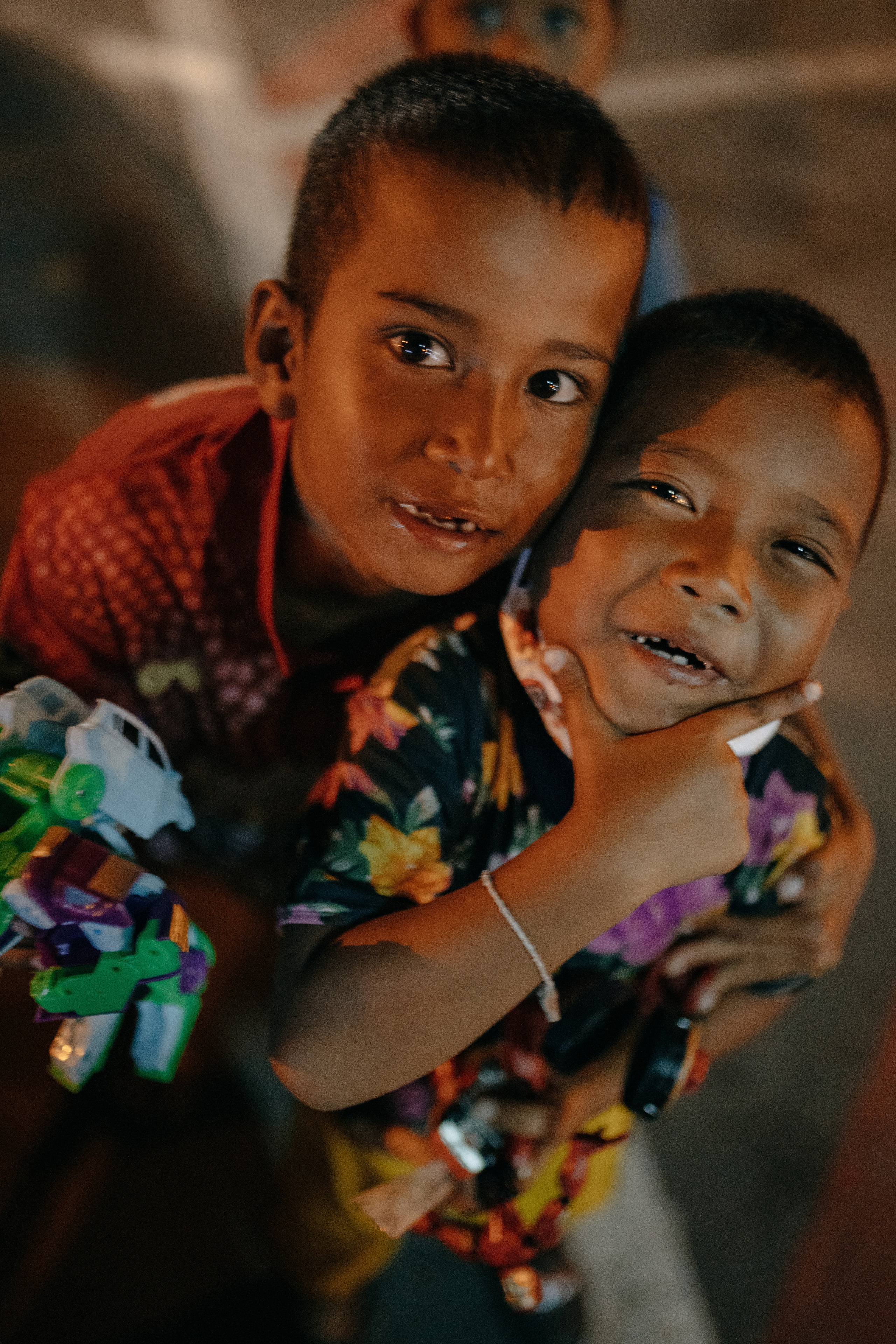 Phuket. Thailand. Wedding Event ART Photographer