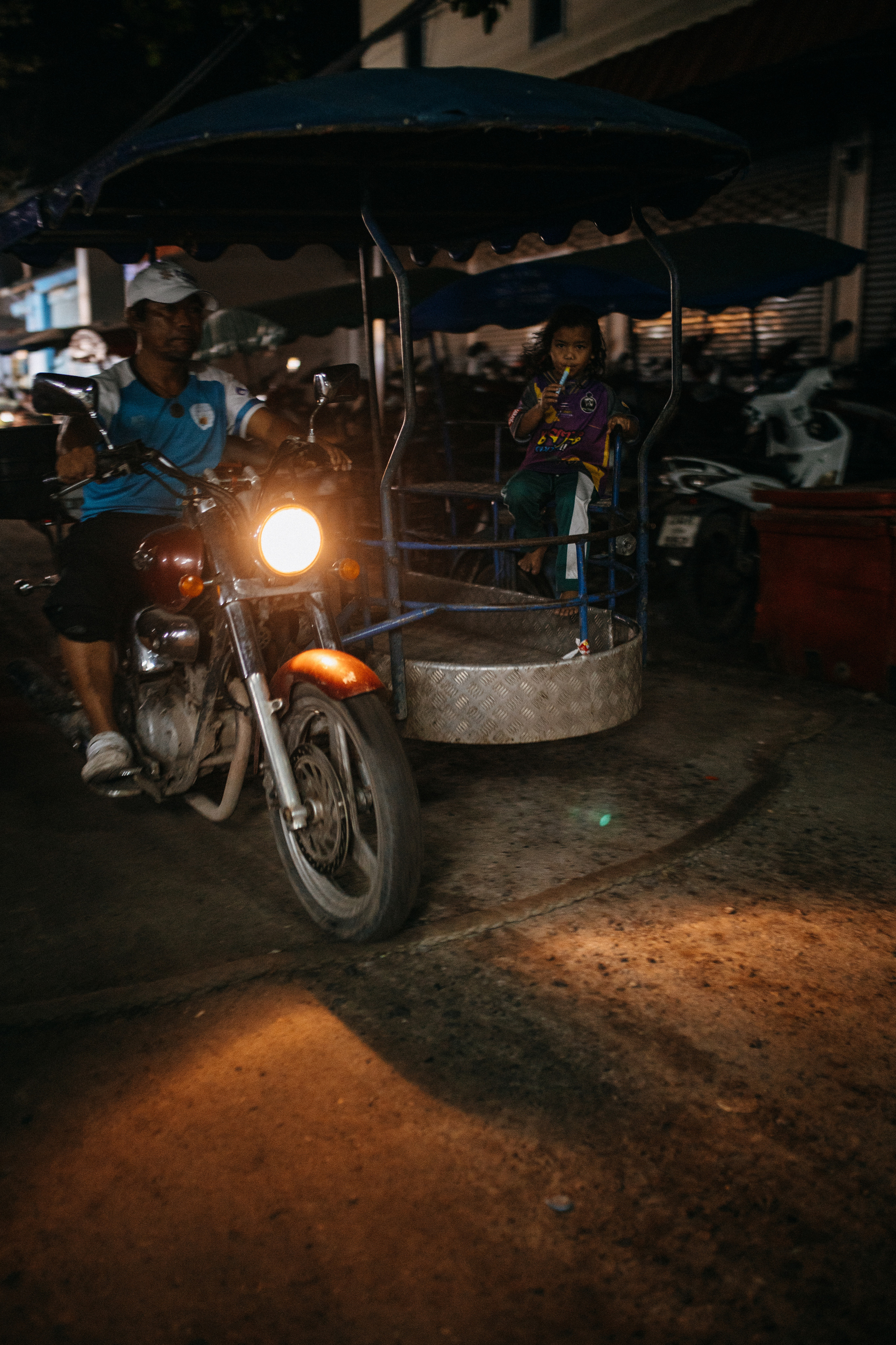 Phuket. Thailand. Wedding Event ART Photographer