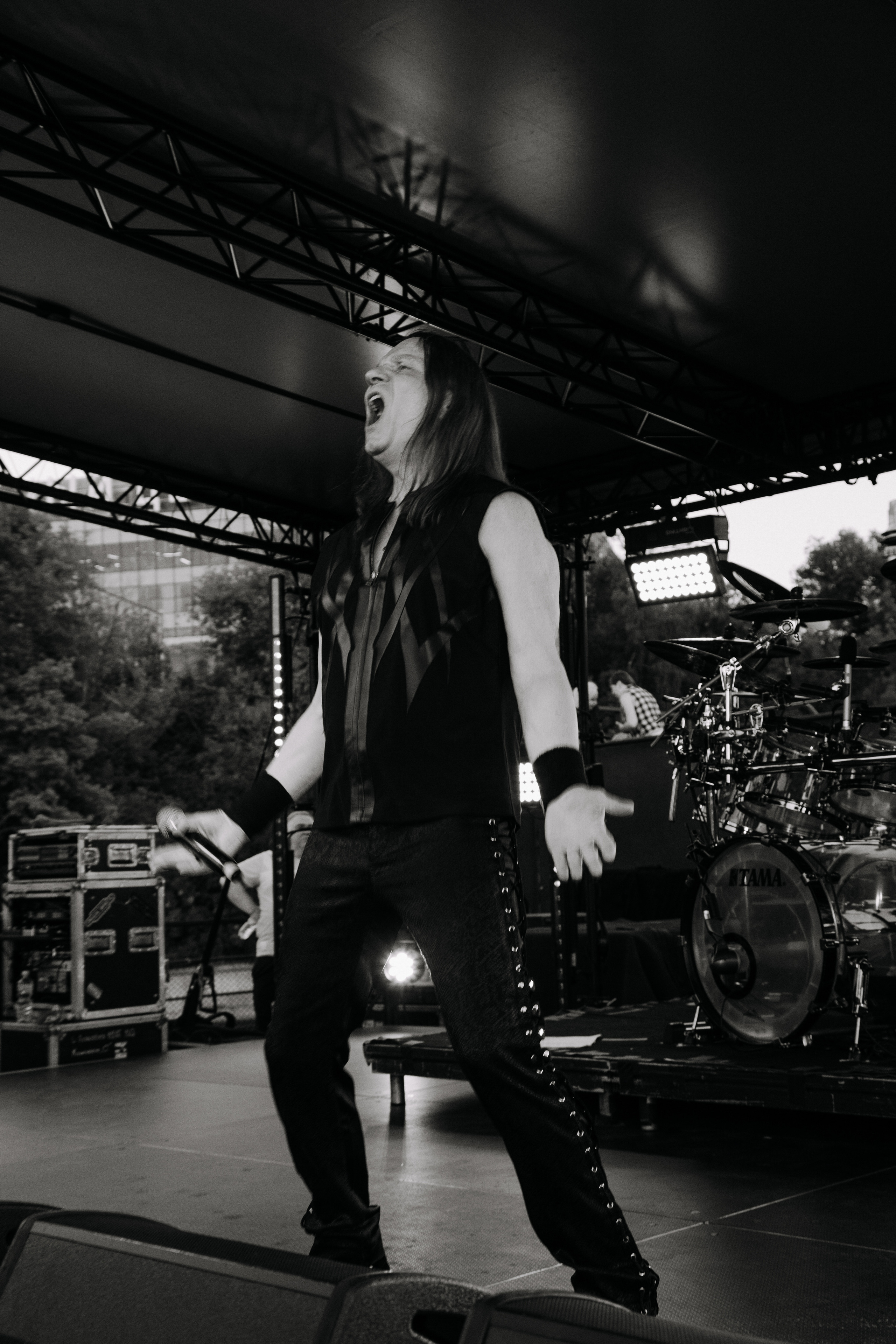 Кипелову 64. Forever free (Moscow '22). Wedding Event ART Photographer