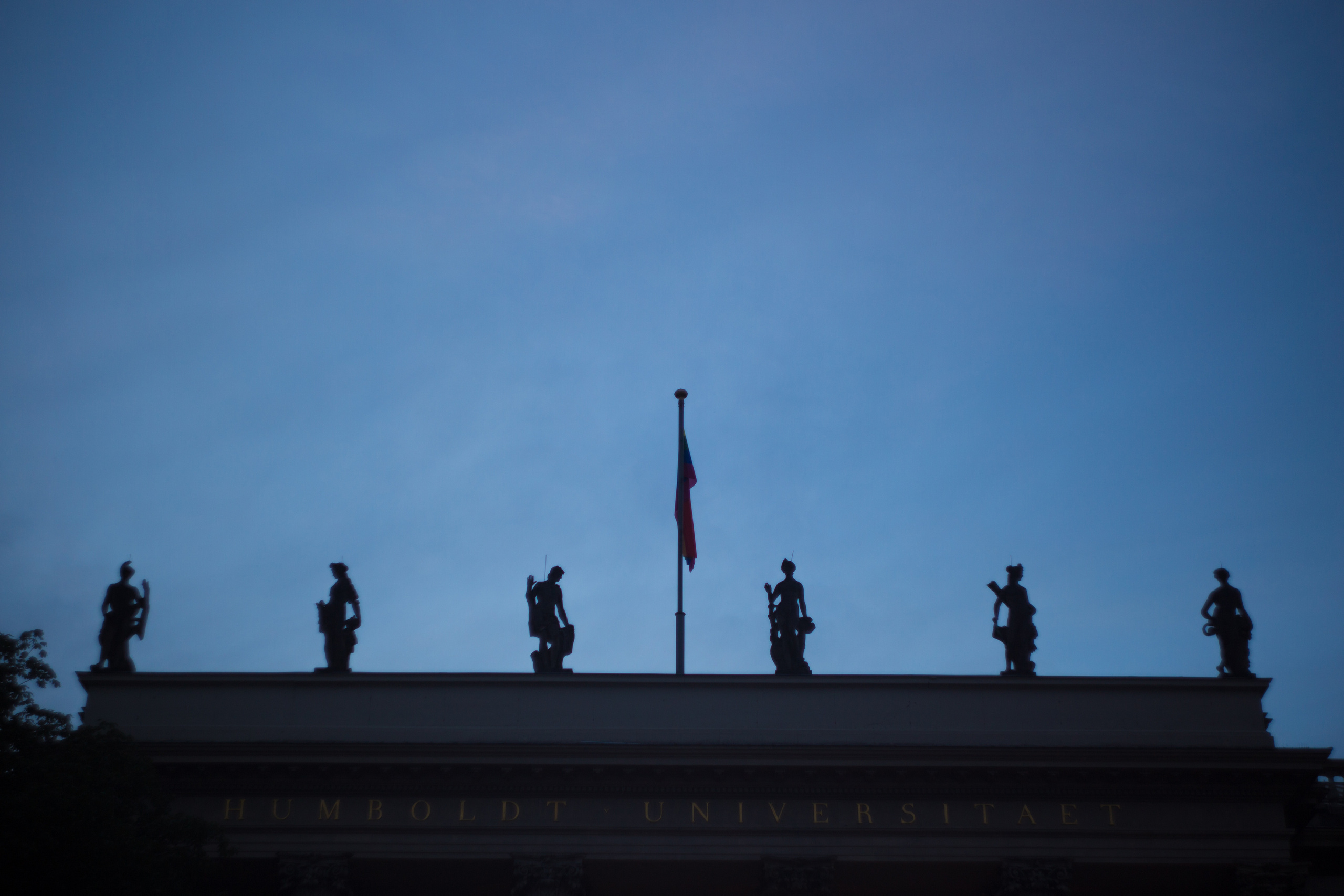 Deutschland. Wedding Event ART Photographer