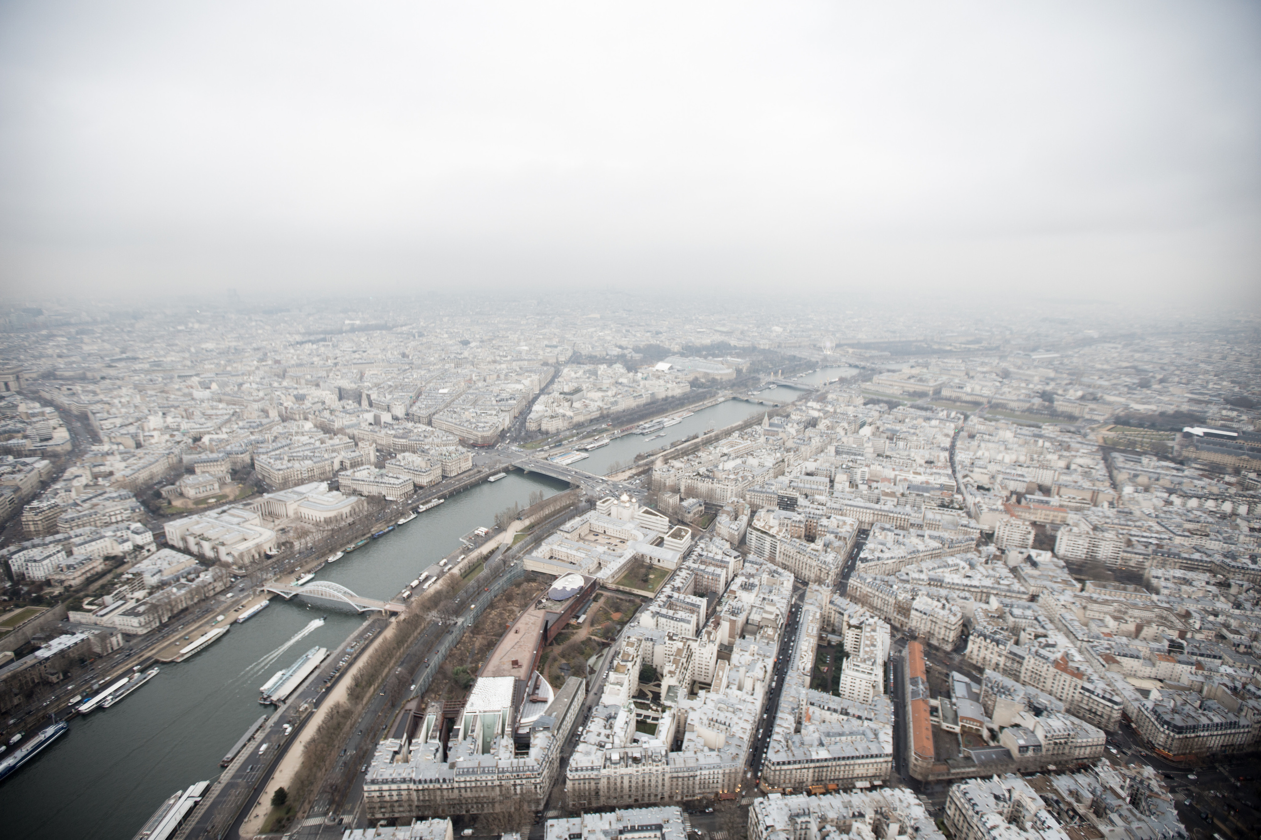 France. (Paris. Strasbourg. Corsica). Wedding Event ART Photographer