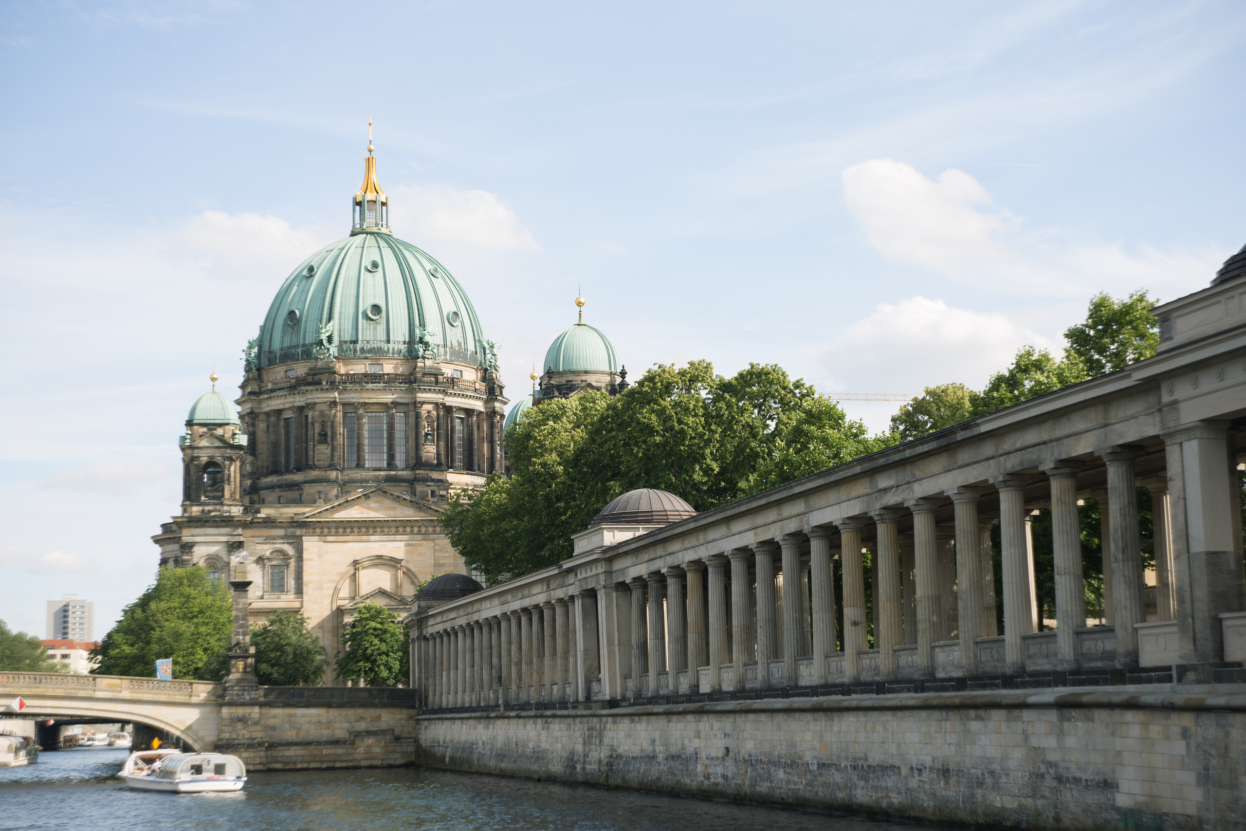 Deutschland. Wedding Event ART Photographer