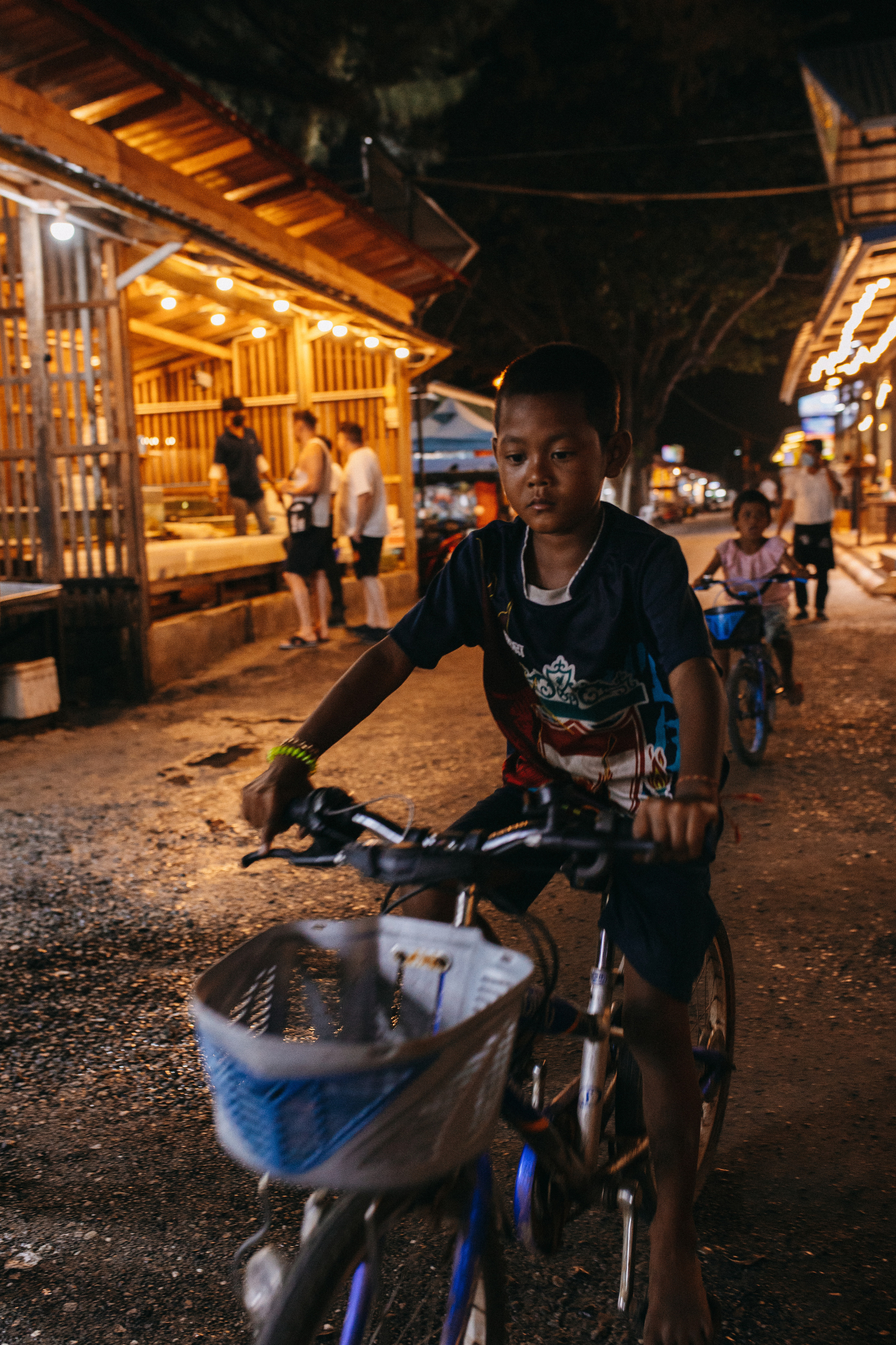 Phuket. Thailand. Wedding Event ART Photographer