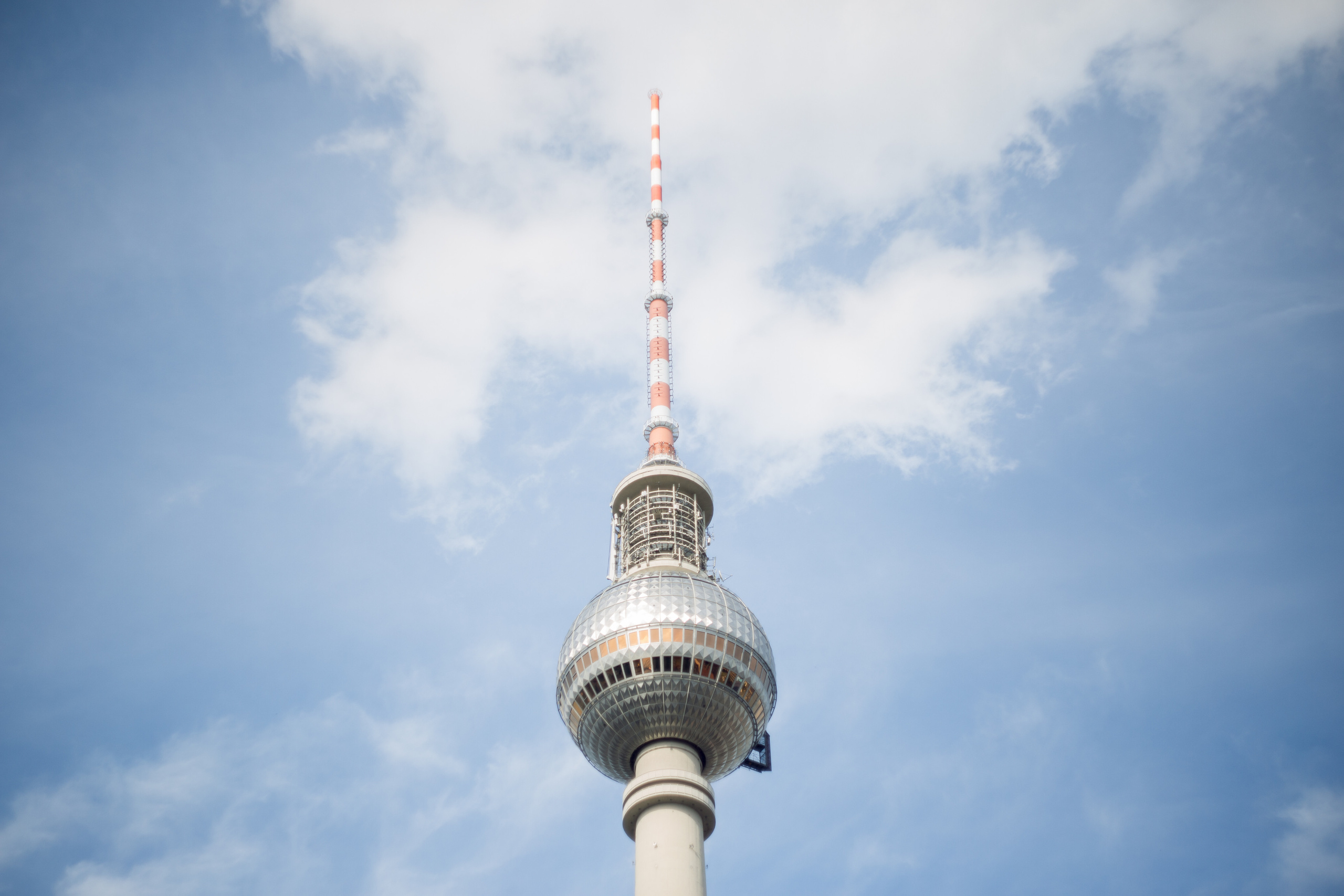 Deutschland. Wedding Event ART Photographer