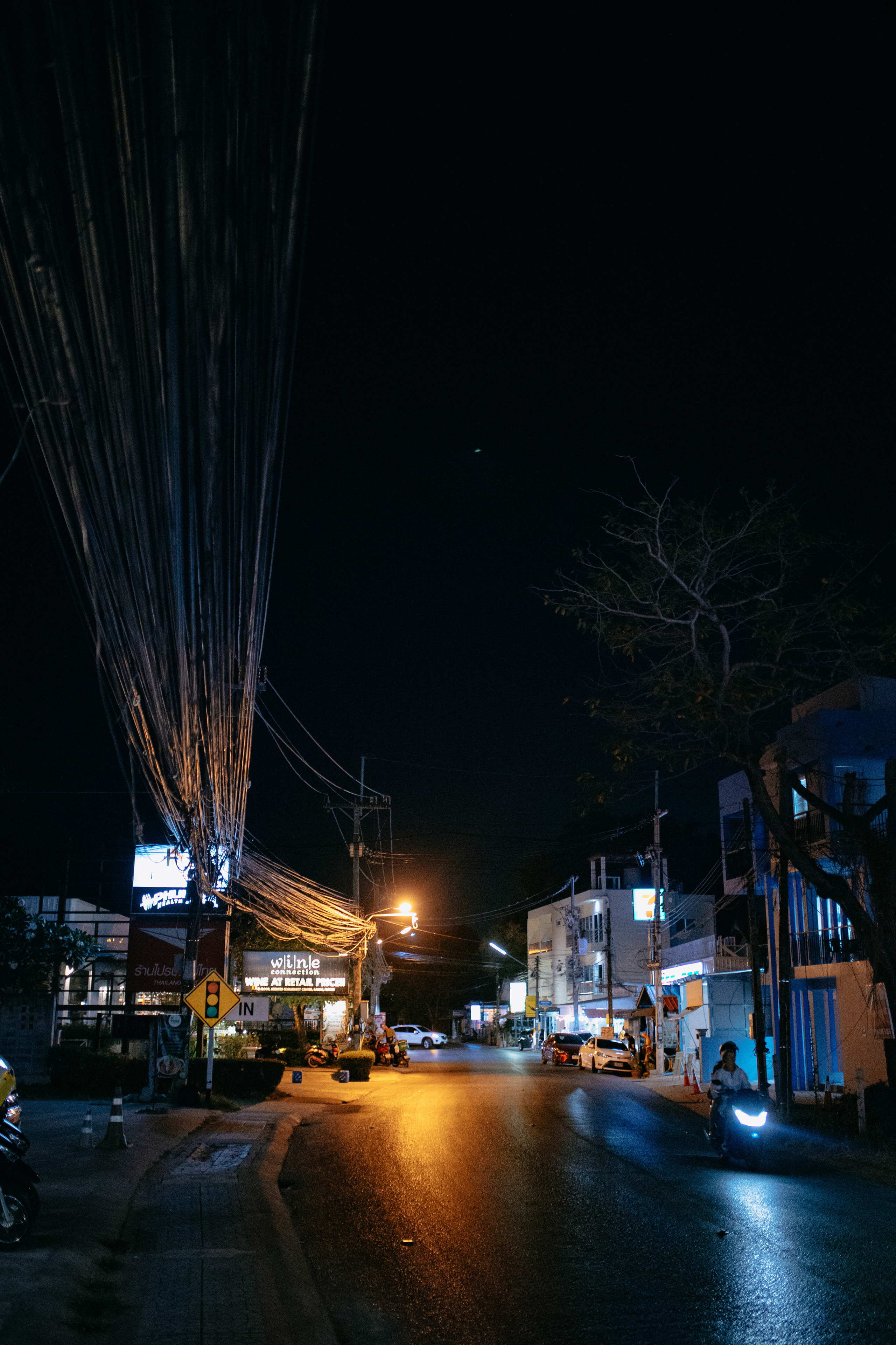 Phuket. Thailand. Wedding Event ART Photographer