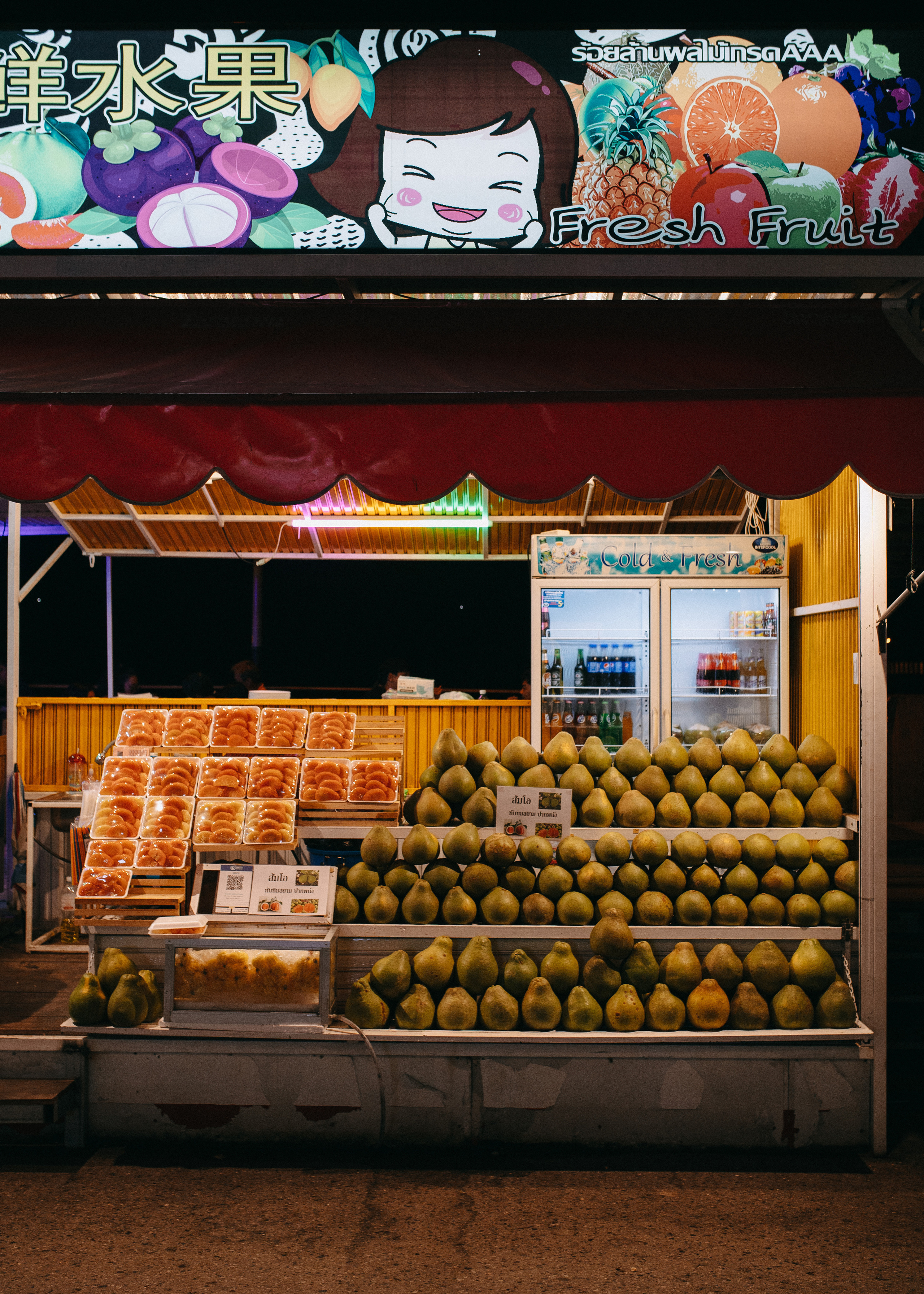 Phuket. Thailand. Wedding Event ART Photographer
