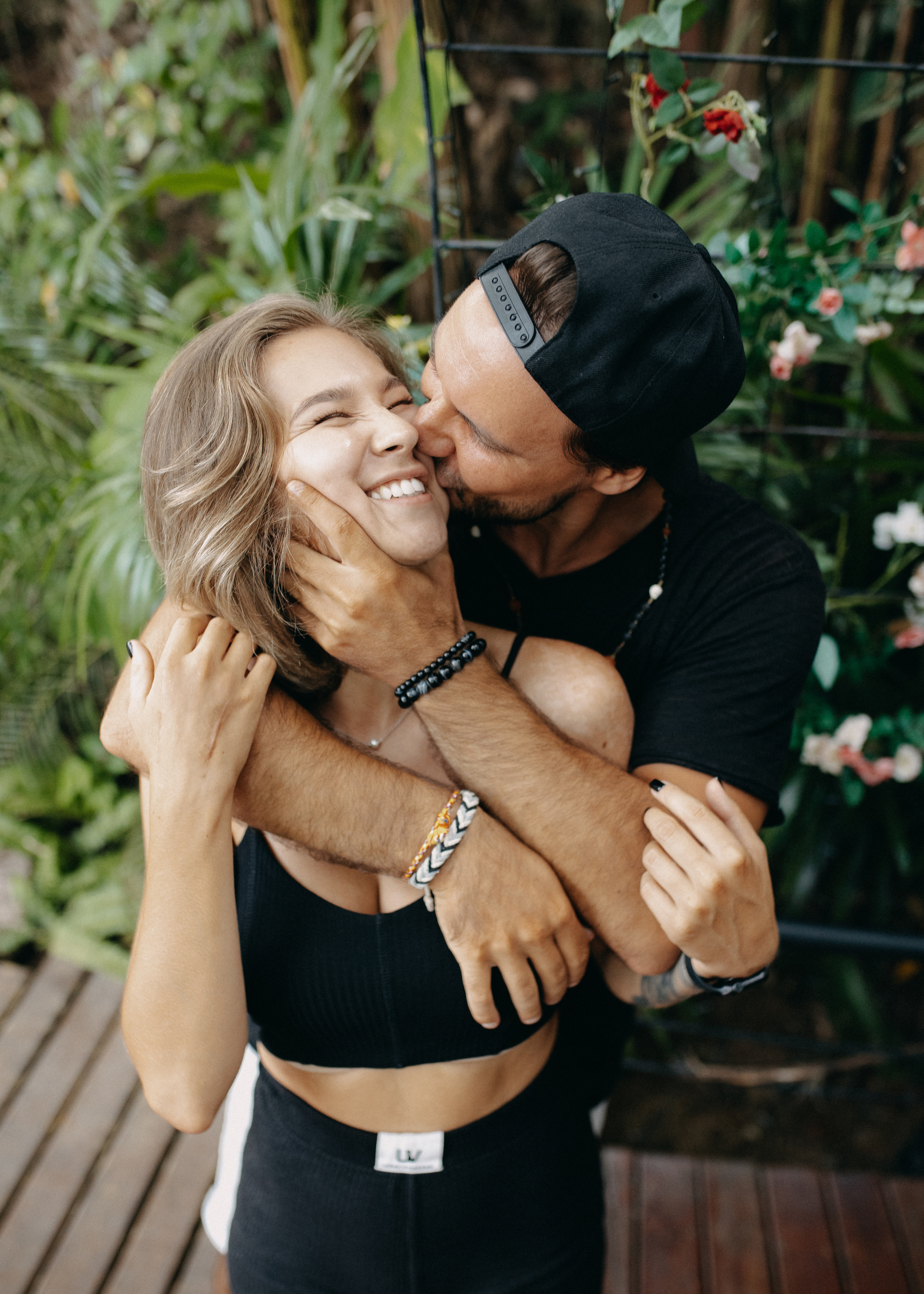 Sofi & Egor. Phuket. Wedding Event ART Photographer