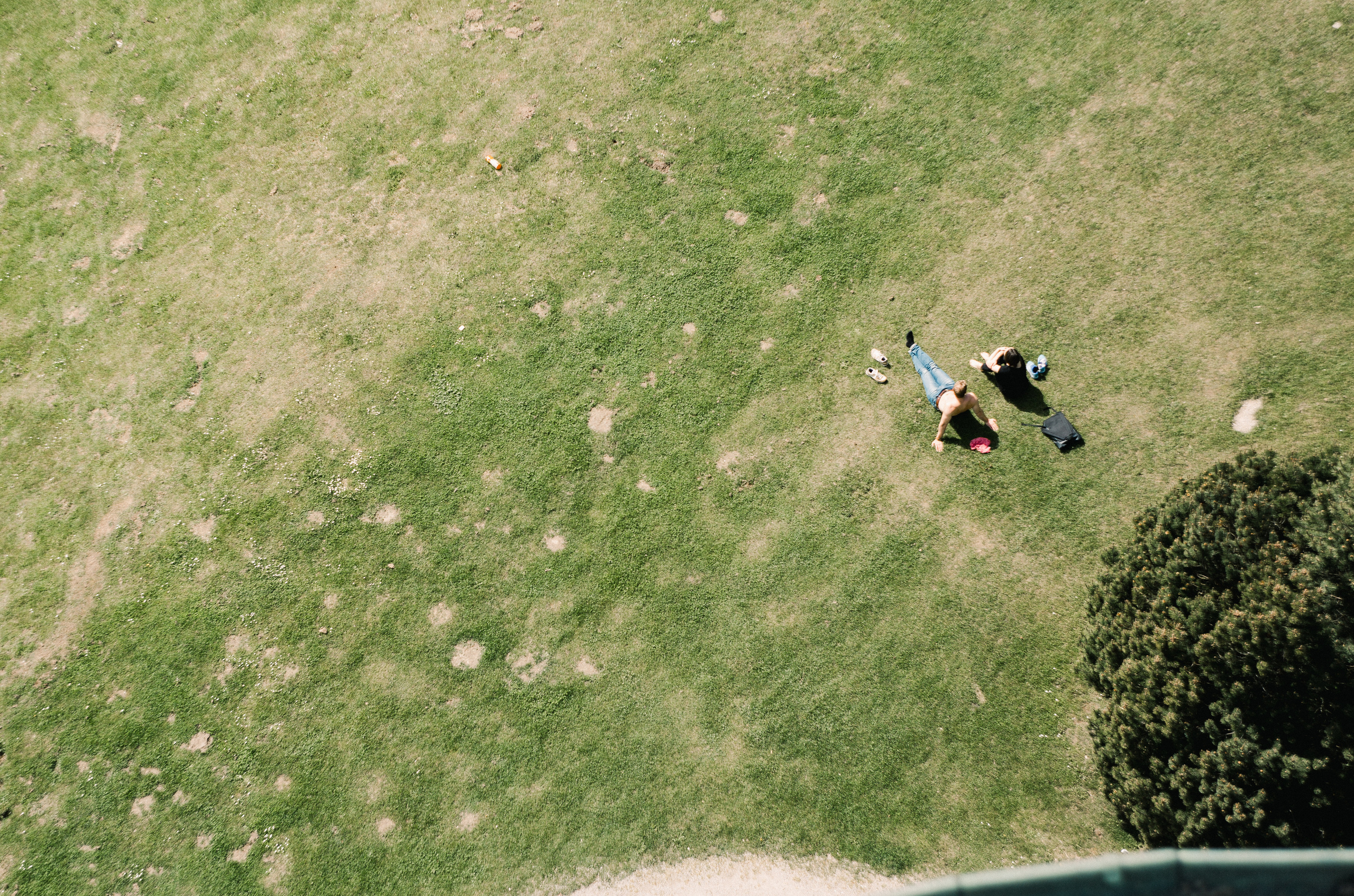 Deutschland. Wedding Event ART Photographer