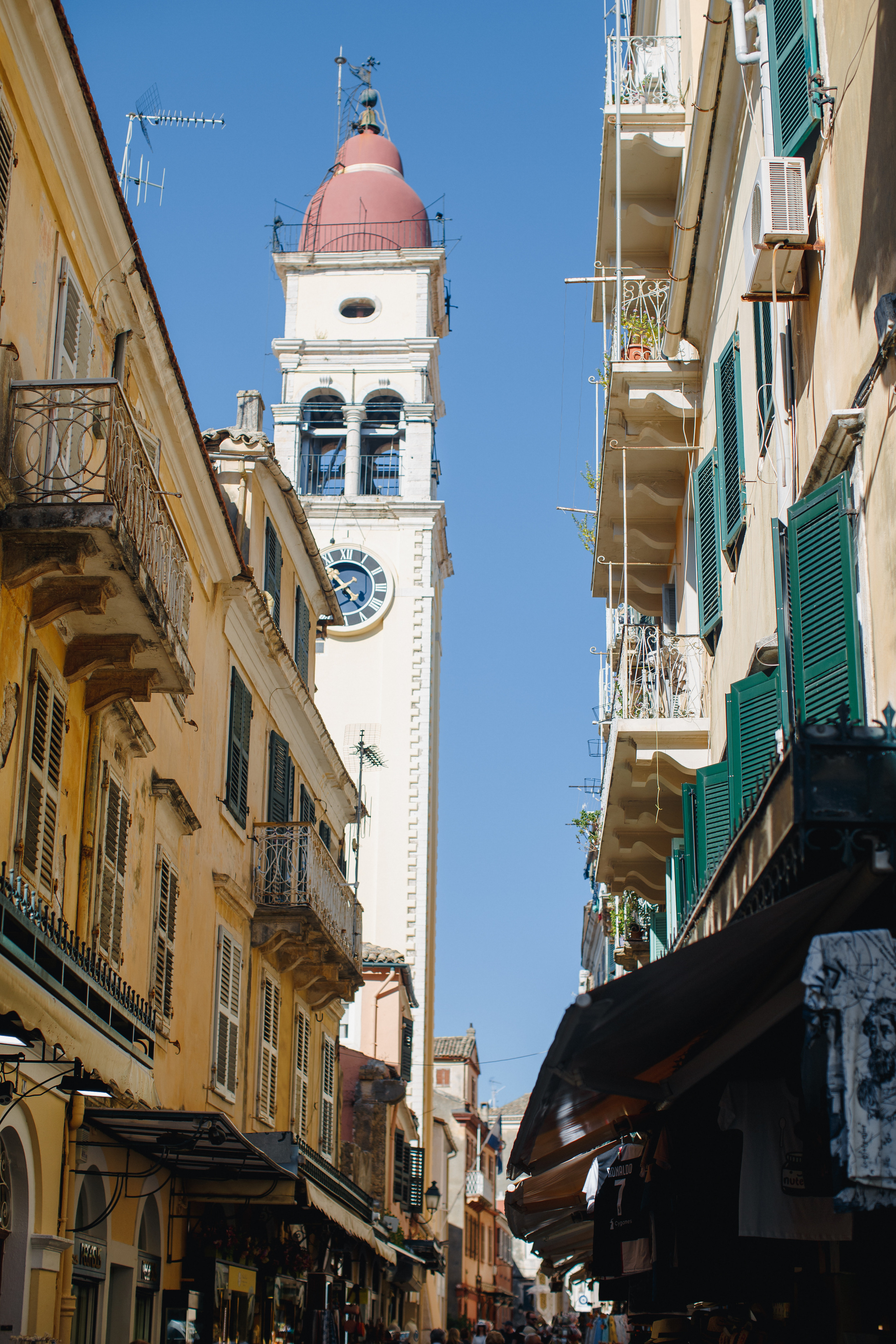 Greece. (Santorini. Mykonos. Corfu). Wedding Event ART Photographer