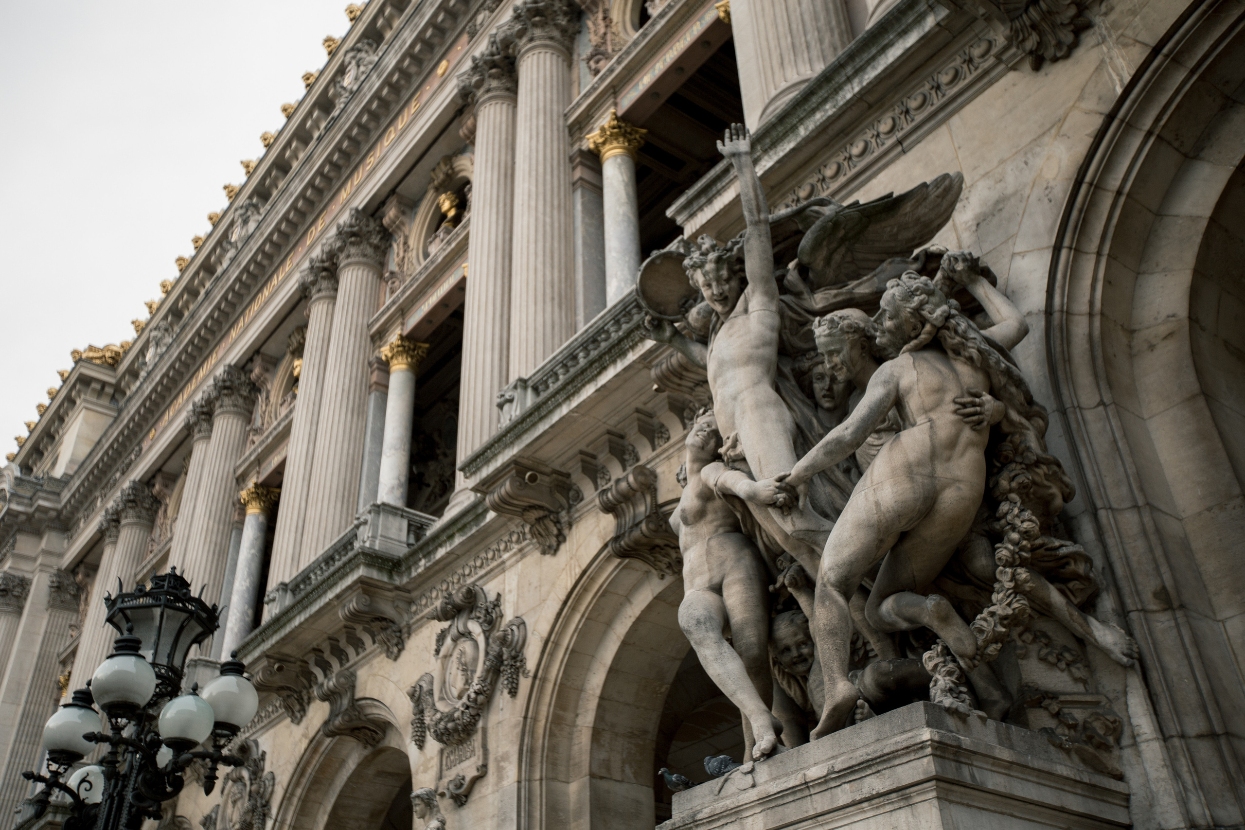 France. (Paris. Strasbourg. Corsica). Wedding Event ART Photographer