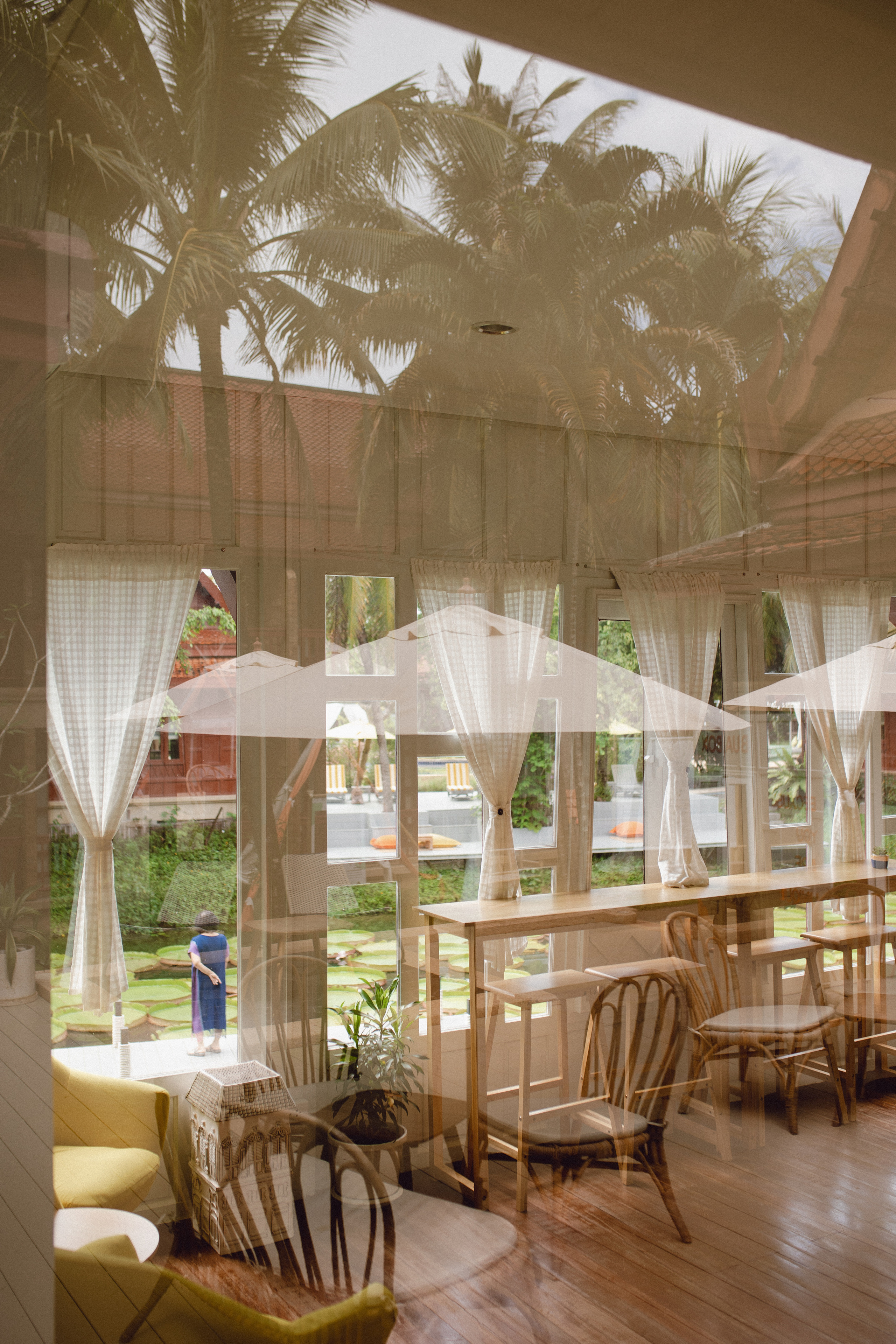 Phuket. Thailand. Wedding Event ART Photographer