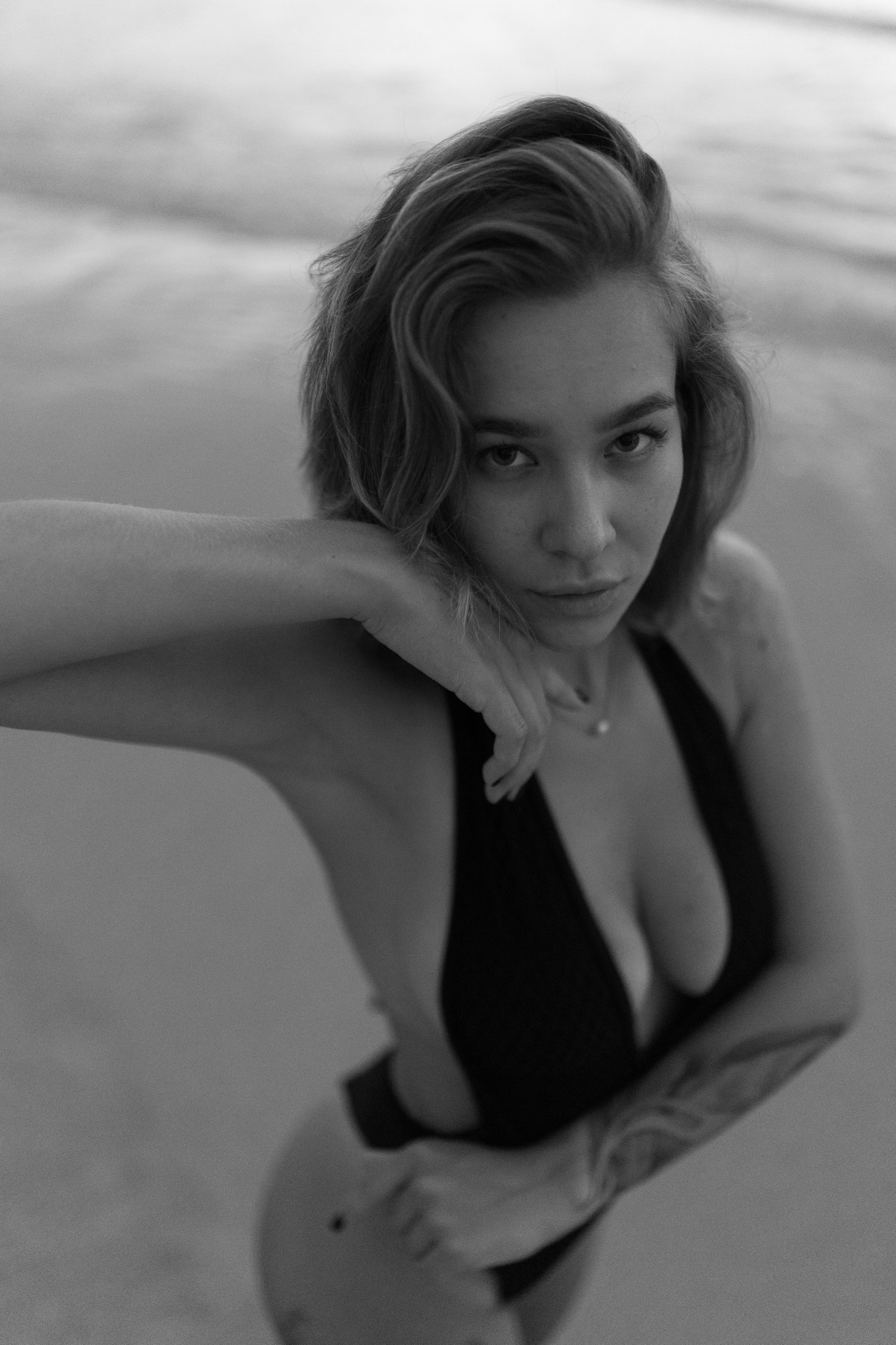 Sofi & Egor. Phuket. Wedding Event ART Photographer