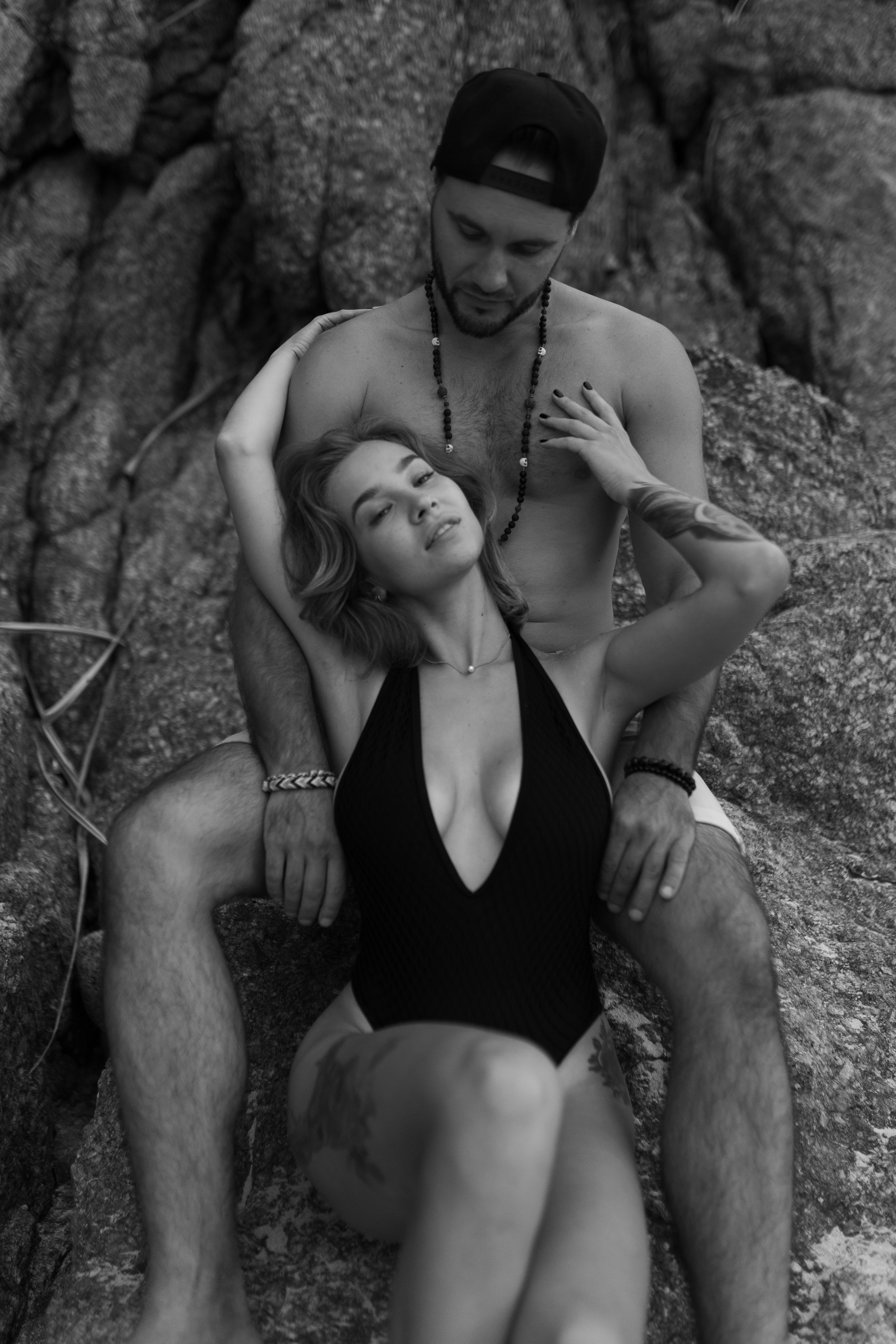 Sofi & Egor. Phuket. Wedding Event ART Photographer