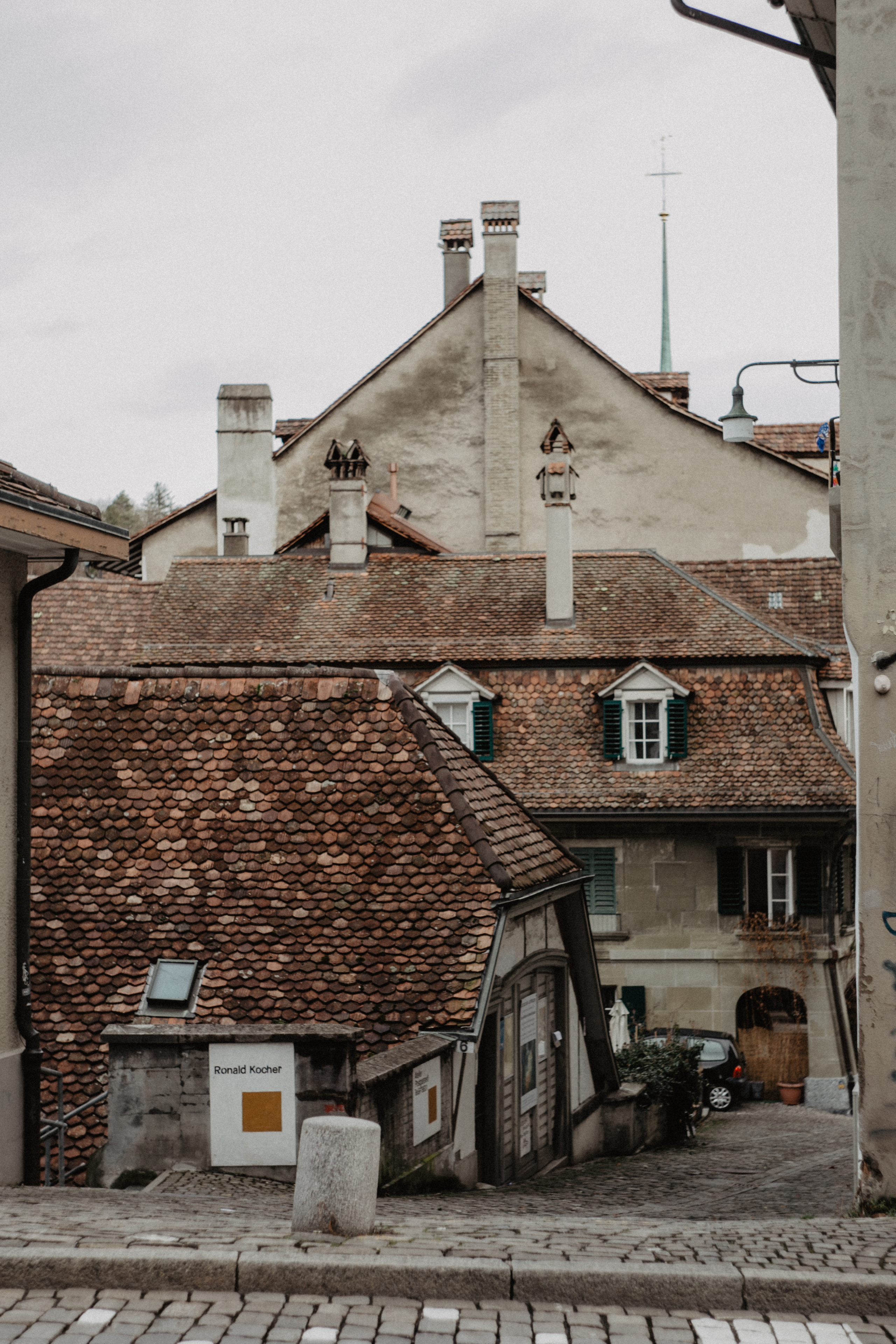 Switzerland (Zurih. Geneva. Basel. Luzern. Bern). Wedding Event ART Photographer