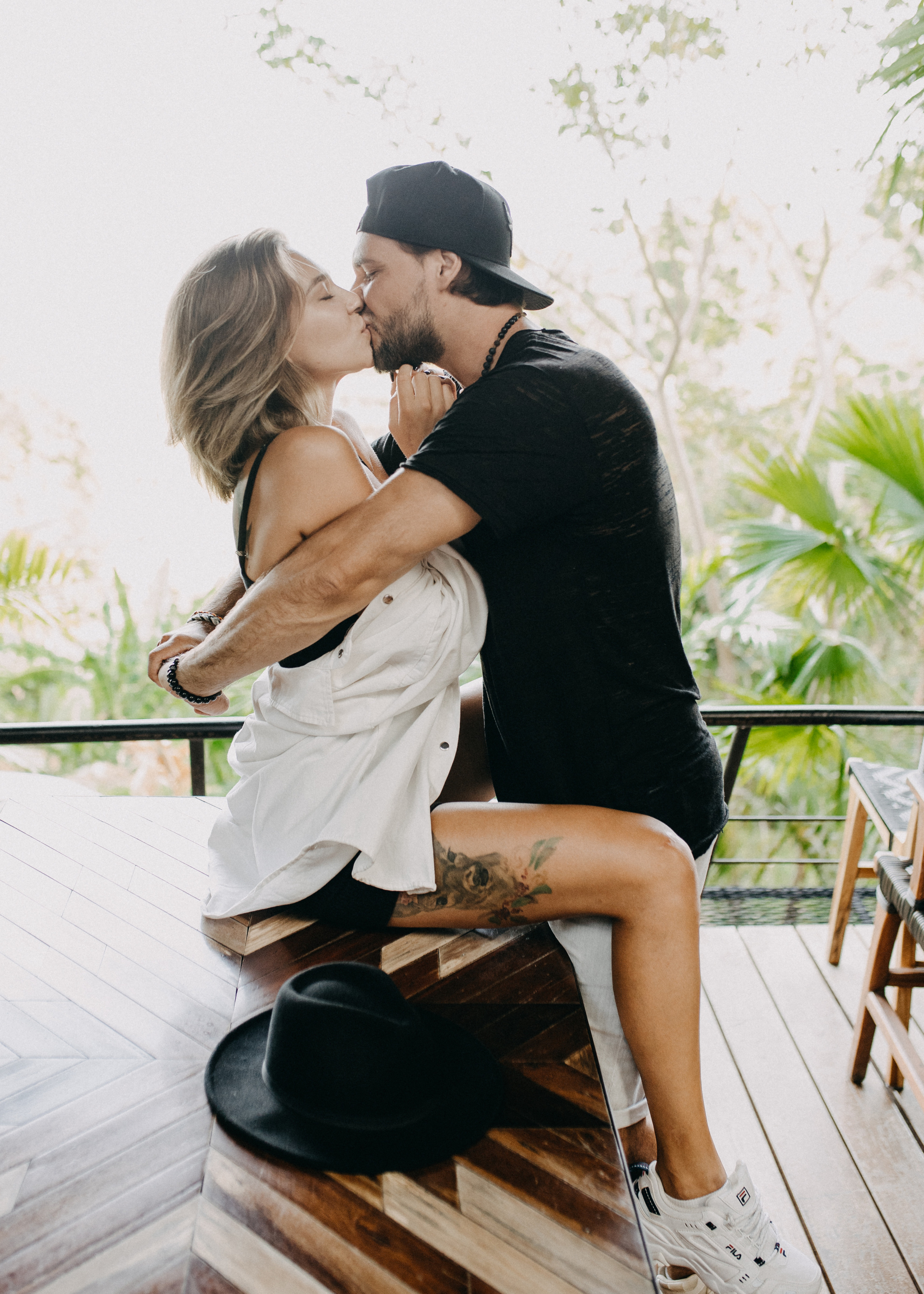 Sofi & Egor. Phuket. Wedding Event ART Photographer