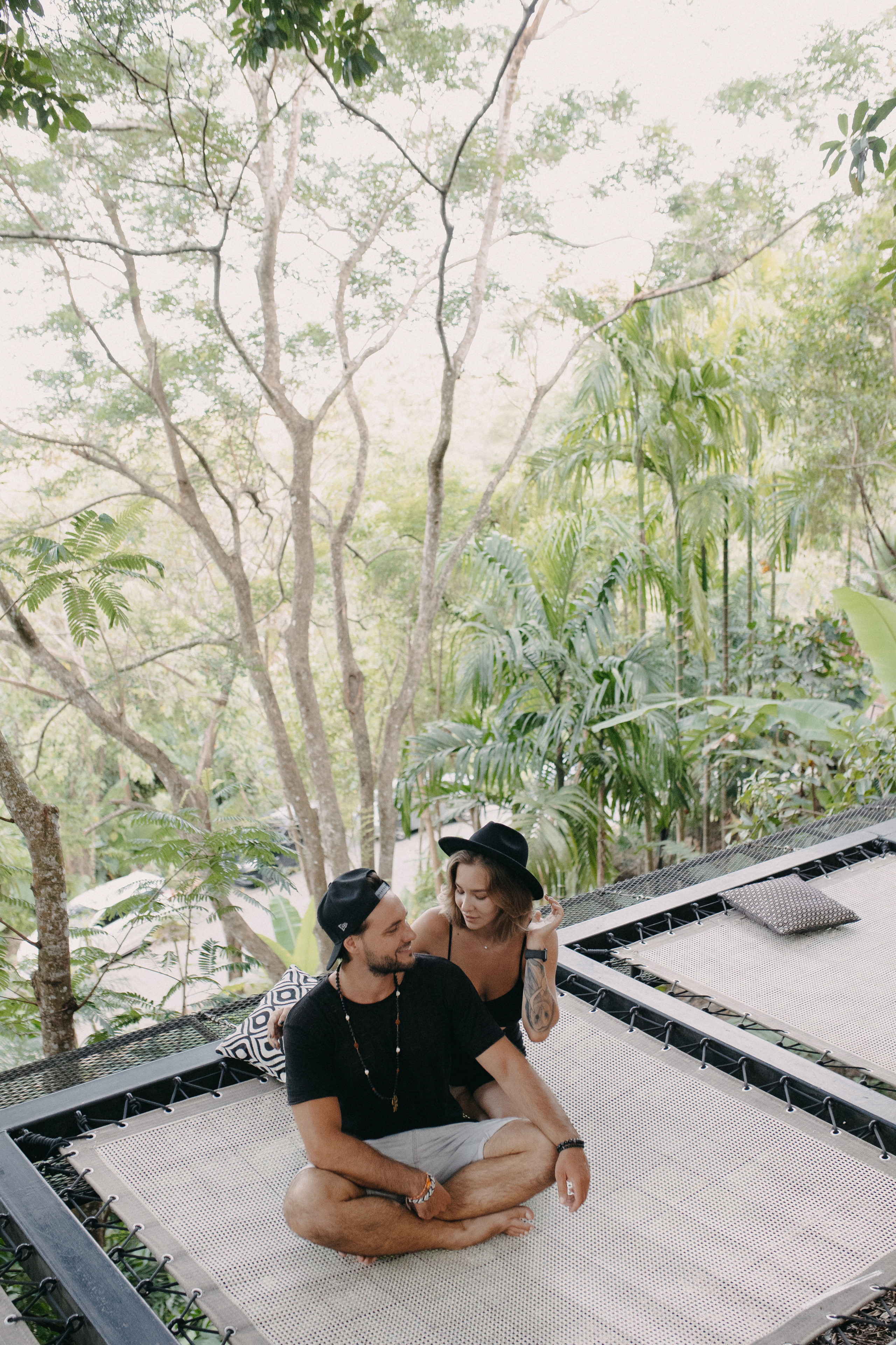 Sofi & Egor. Phuket. Wedding Event ART Photographer