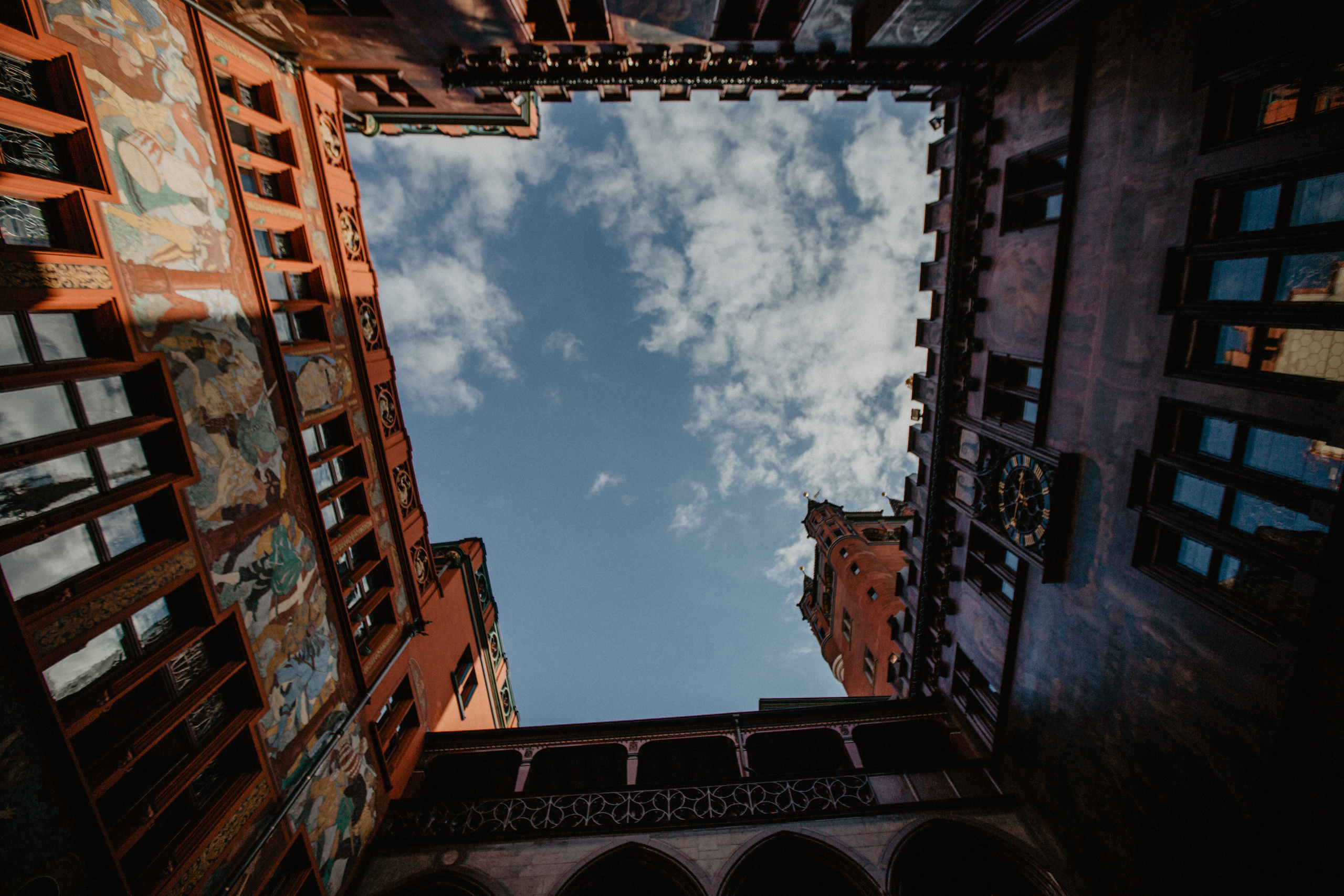 Switzerland (Zurih. Geneva. Basel. Luzern. Bern). Wedding Event ART Photographer