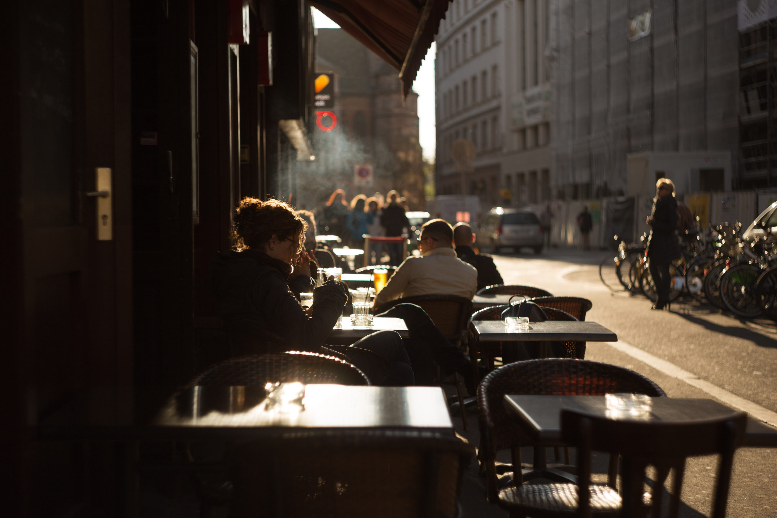 France. (Paris. Strasbourg. Corsica). Wedding Event ART Photographer