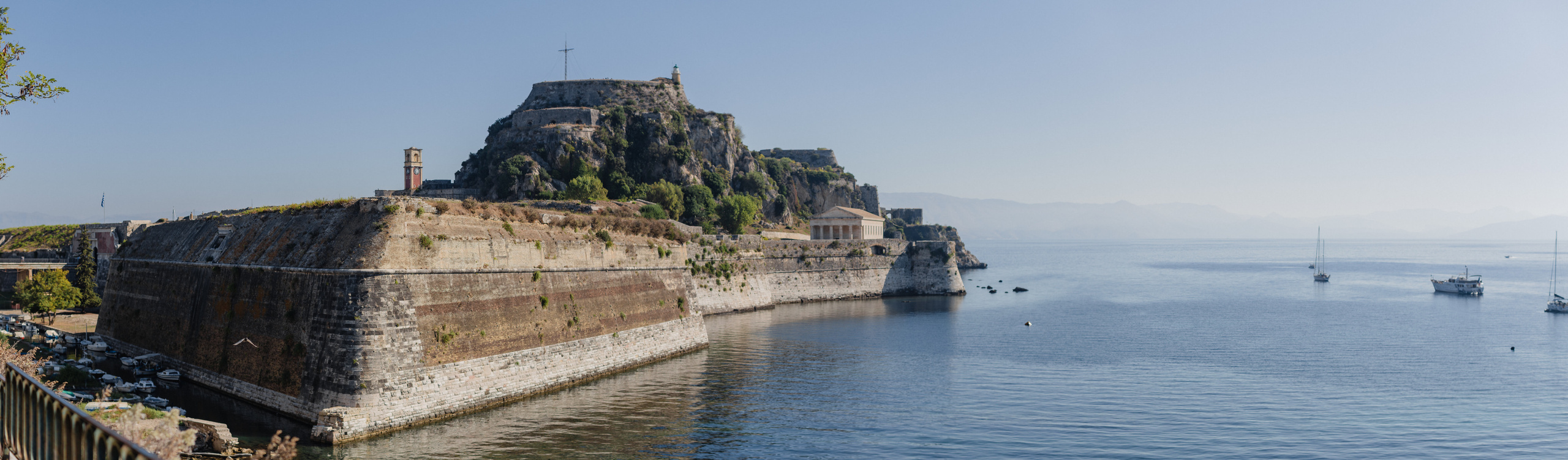 Greece. (Santorini. Mykonos. Corfu). Wedding Event ART Photographer