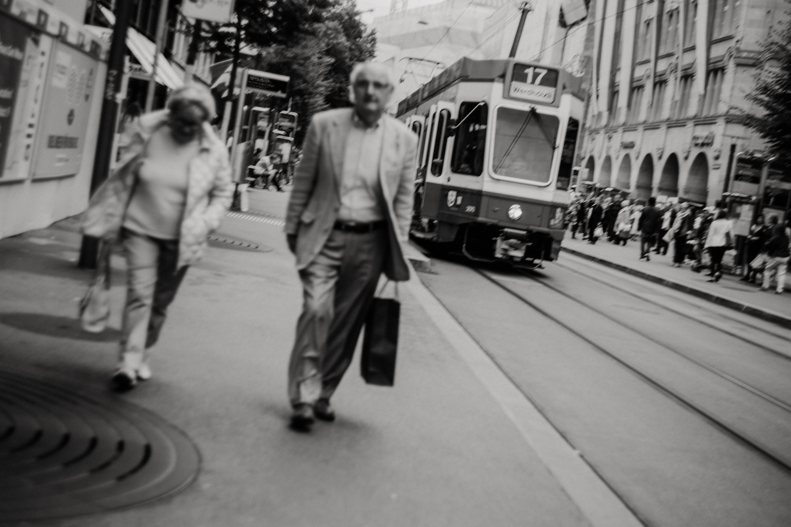 Switzerland (Zurih. Geneva. Basel. Luzern. Bern). Wedding Event ART Photographer