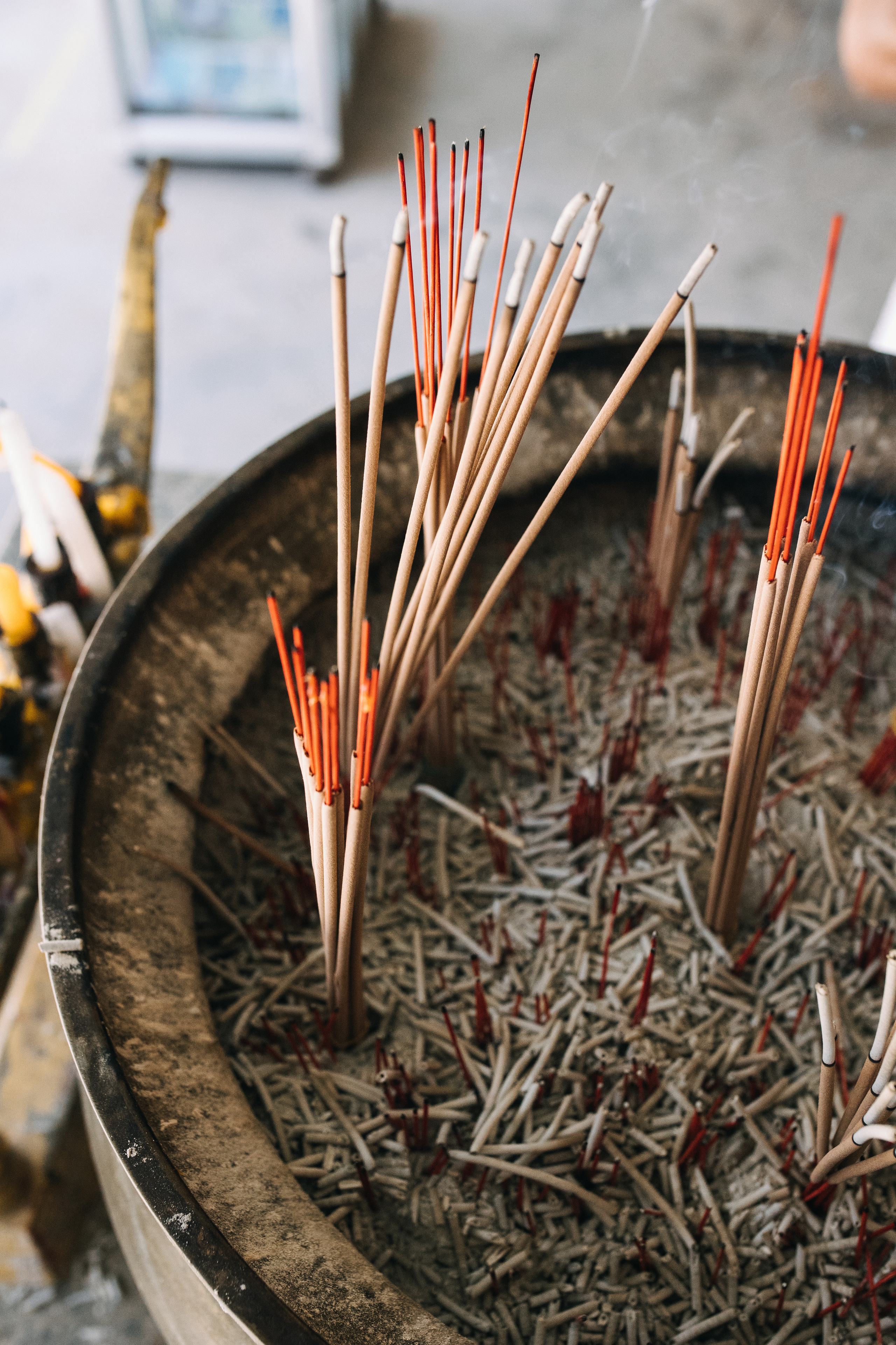 Phuket. Thailand. Wedding Event ART Photographer