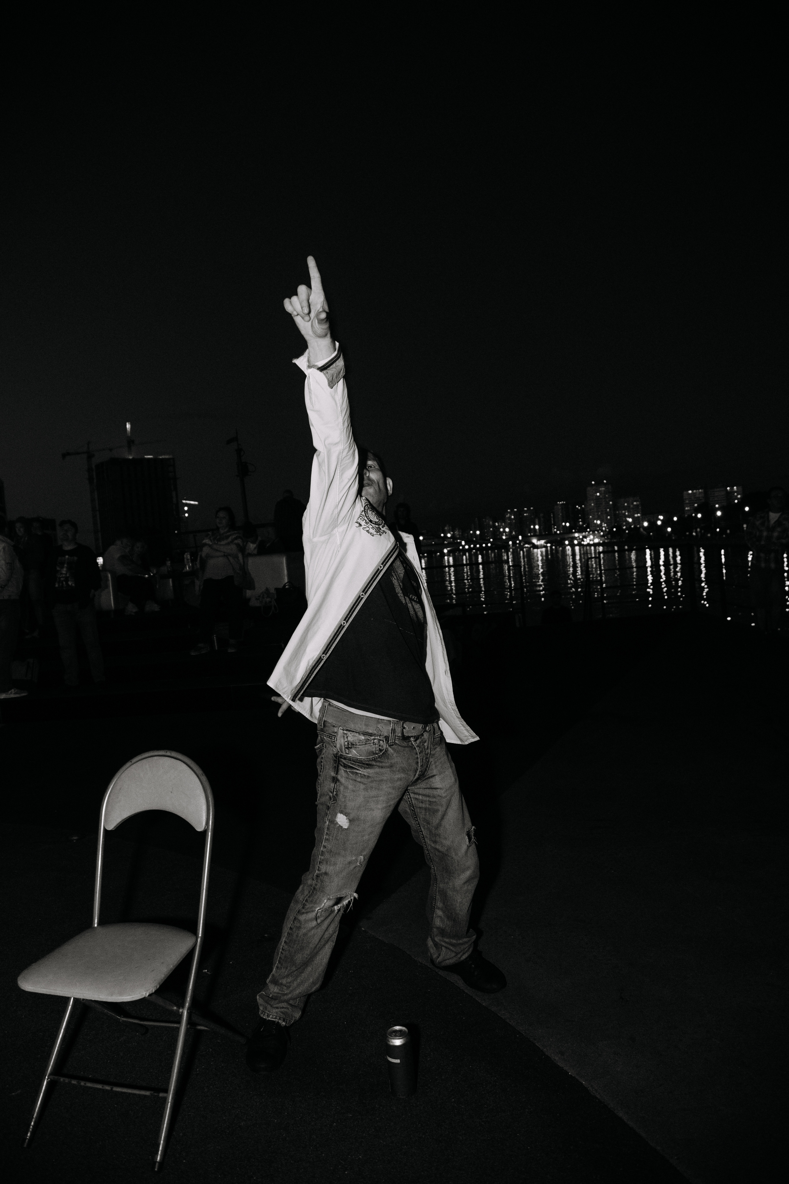 Кипелову 64. Forever free (Moscow '22). Wedding Event ART Photographer