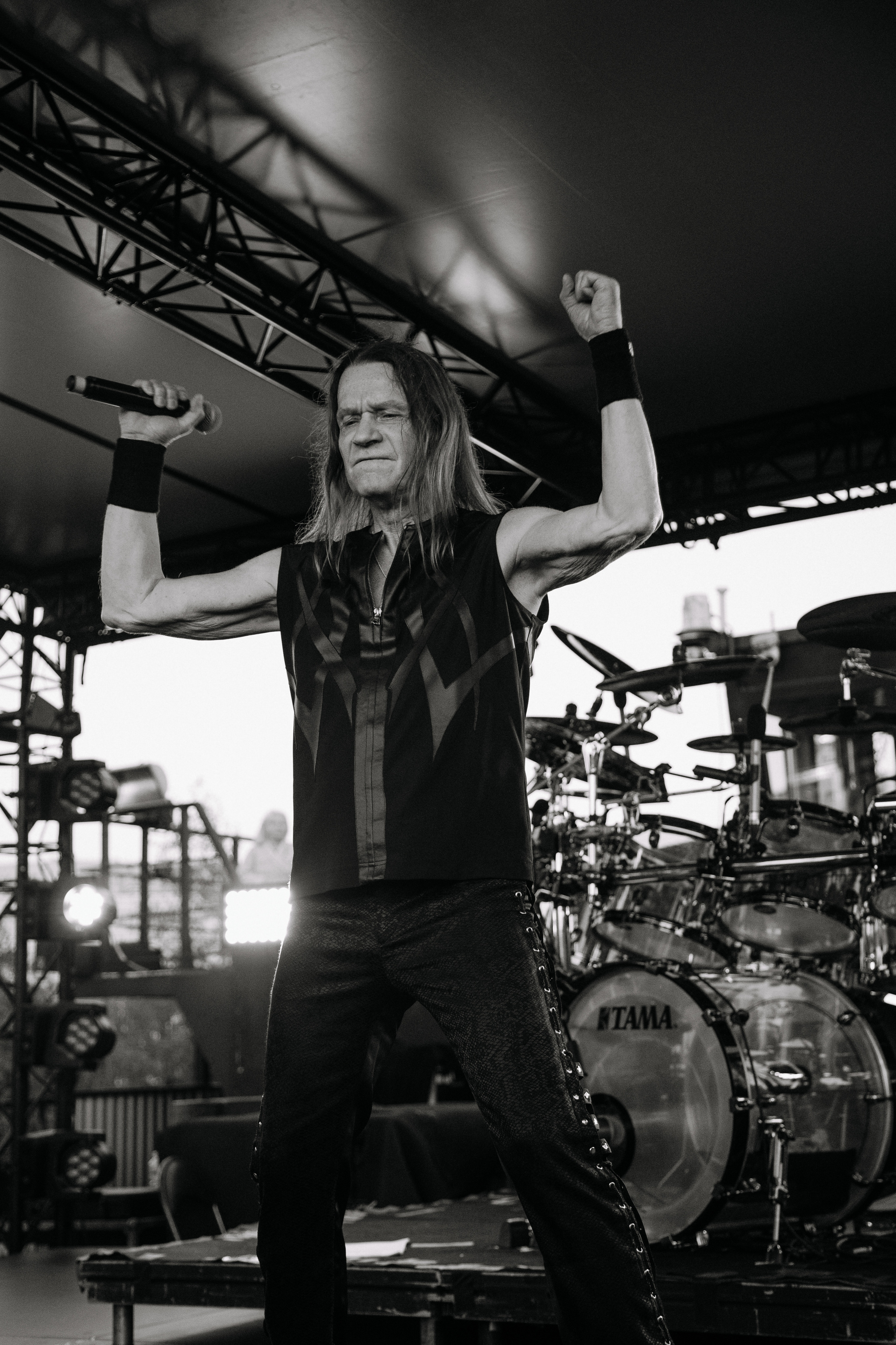 Кипелову 64. Forever free (Moscow '22). Wedding Event ART Photographer