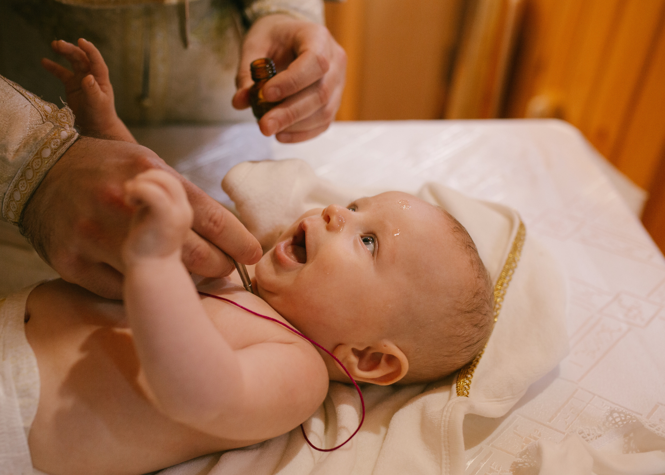 Kрестины. Wedding Event ART Photographer