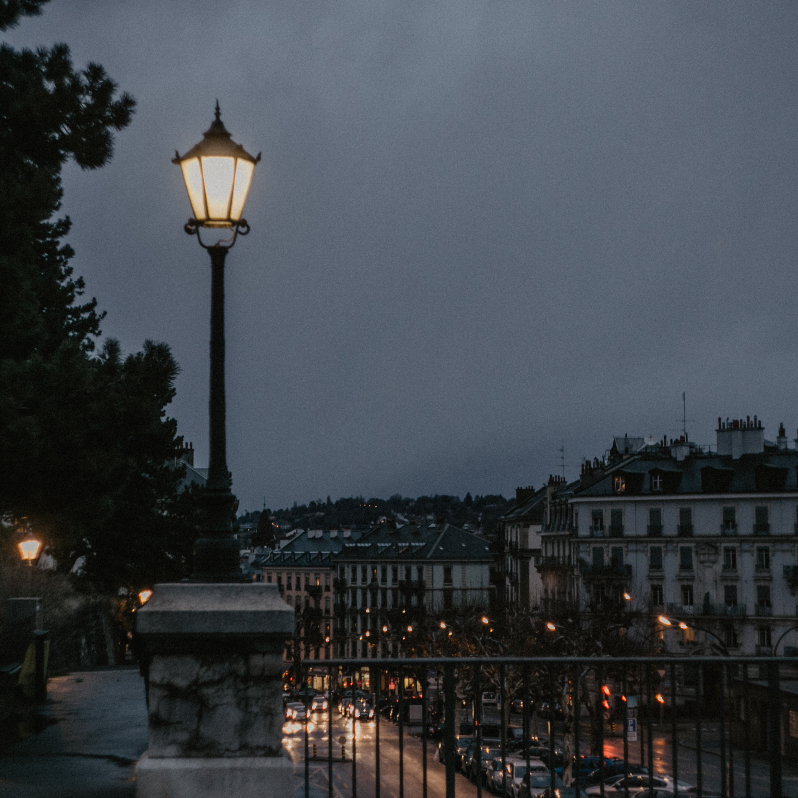 Switzerland (Zurih. Geneva. Basel. Luzern. Bern). Wedding Event ART Photographer