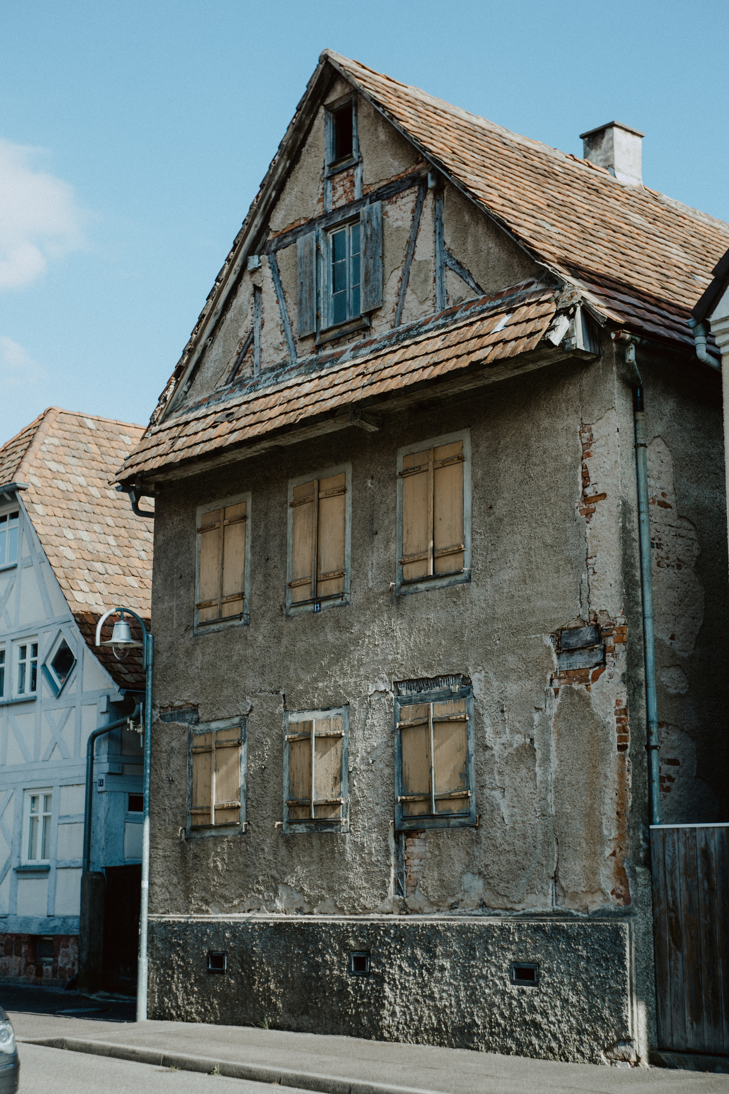 Deutschland. Wedding Event ART Photographer