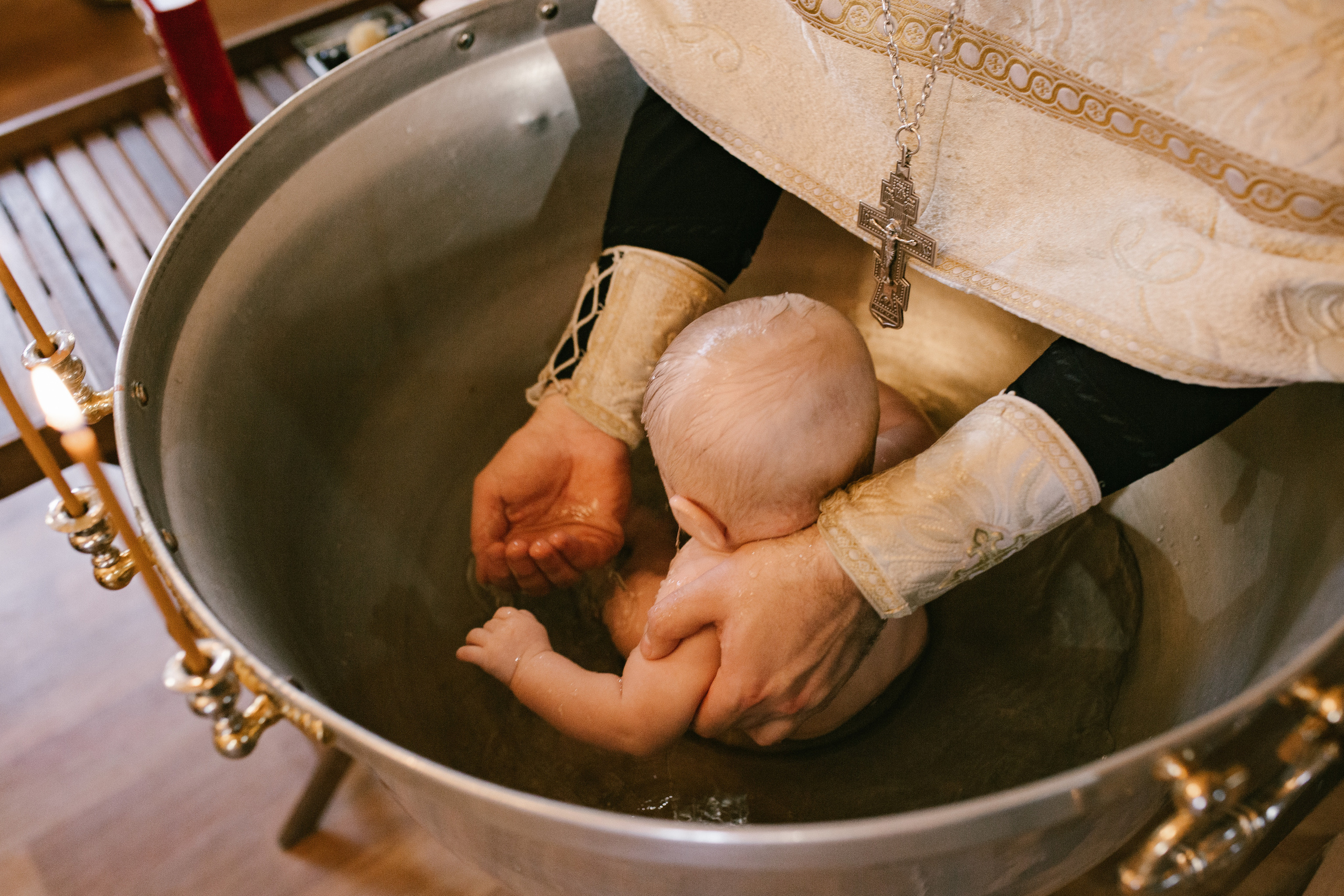 Kрестины. Wedding Event ART Photographer