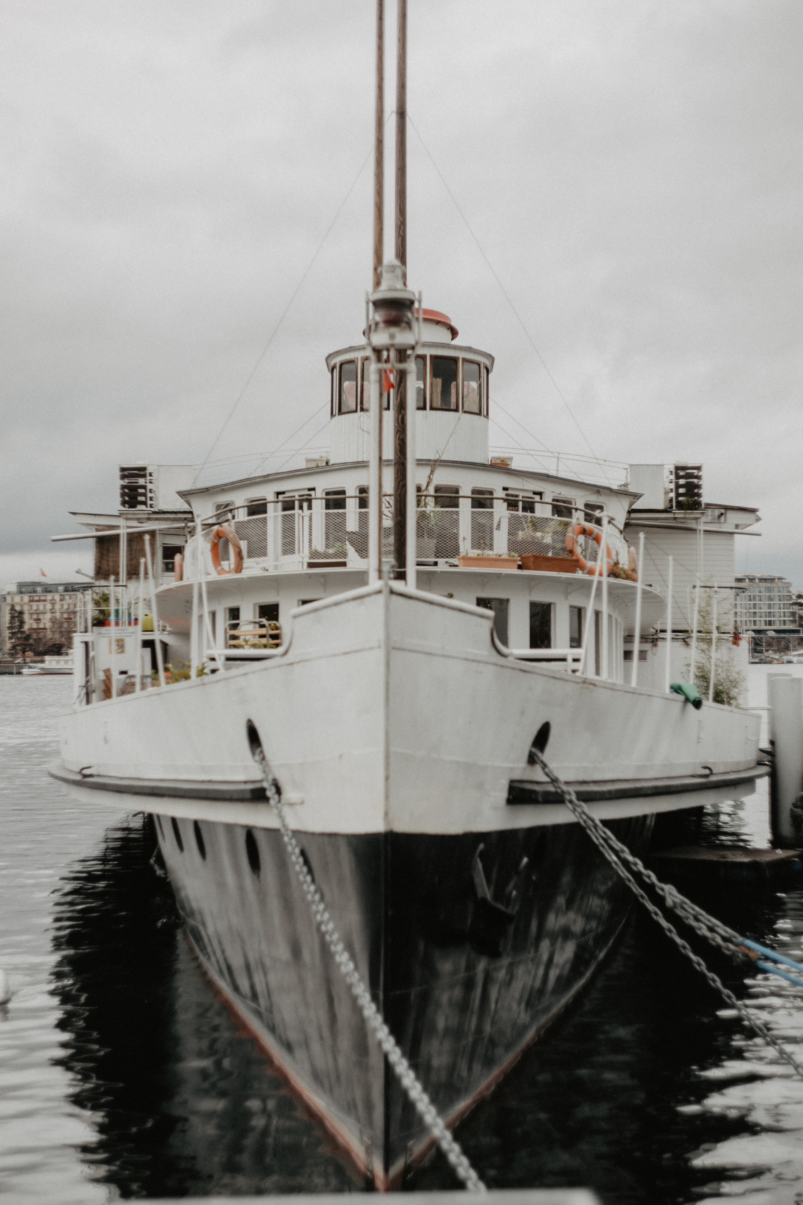 Switzerland (Zurih. Geneva. Basel. Luzern. Bern). Wedding Event ART Photographer