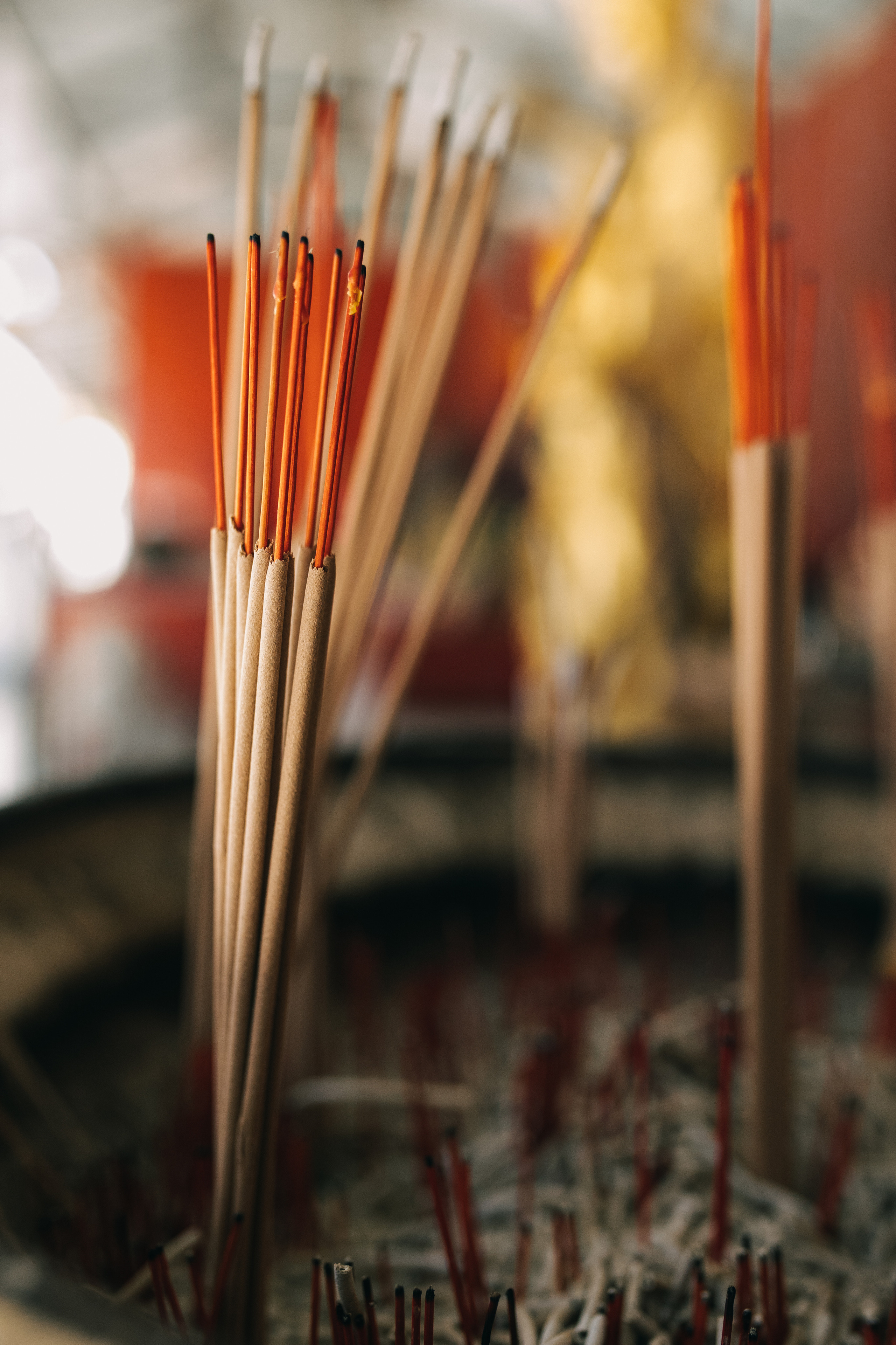 Phuket. Thailand. Wedding Event ART Photographer