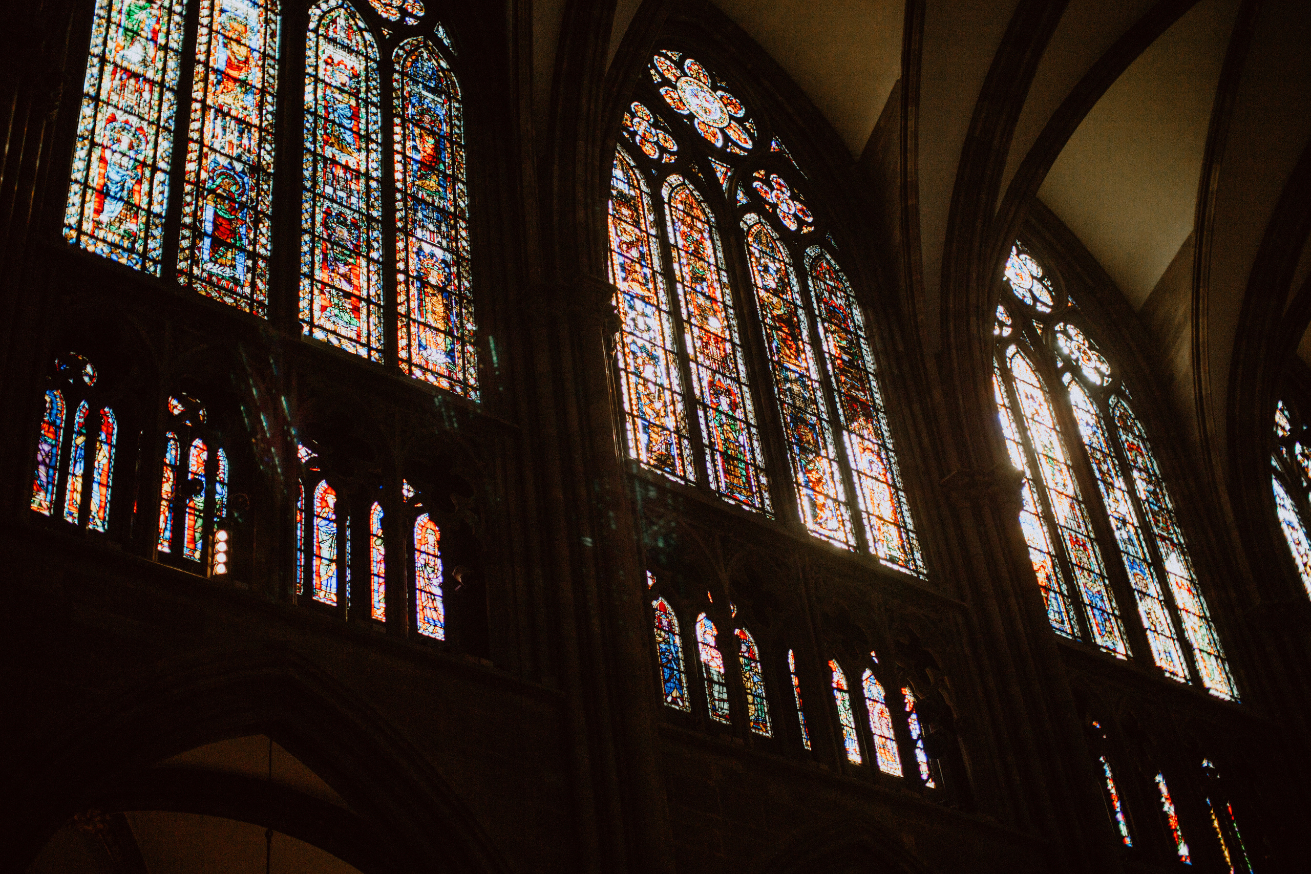 France. (Paris. Strasbourg. Corsica). Wedding Event ART Photographer