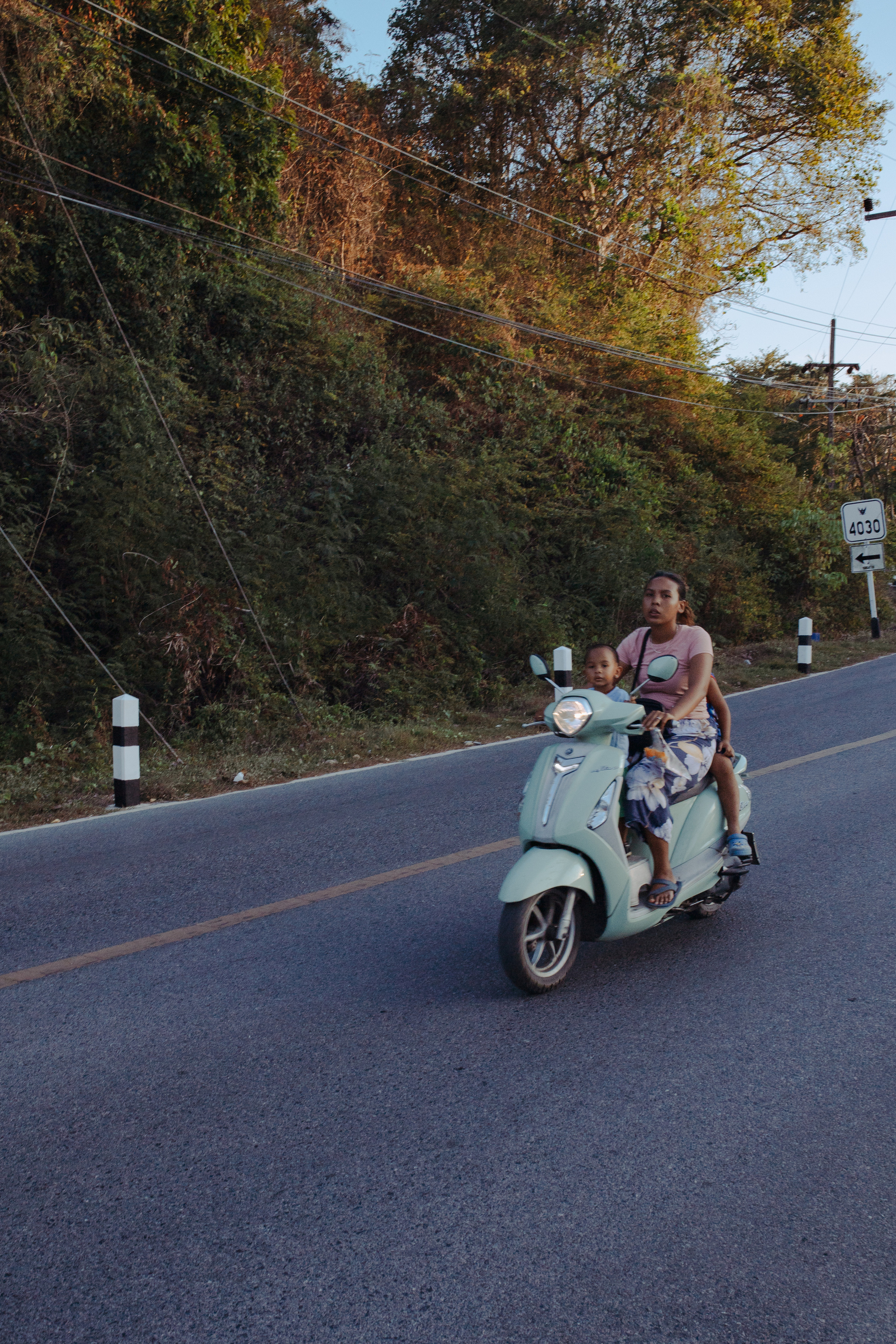 Phuket. Thailand. Wedding Event ART Photographer