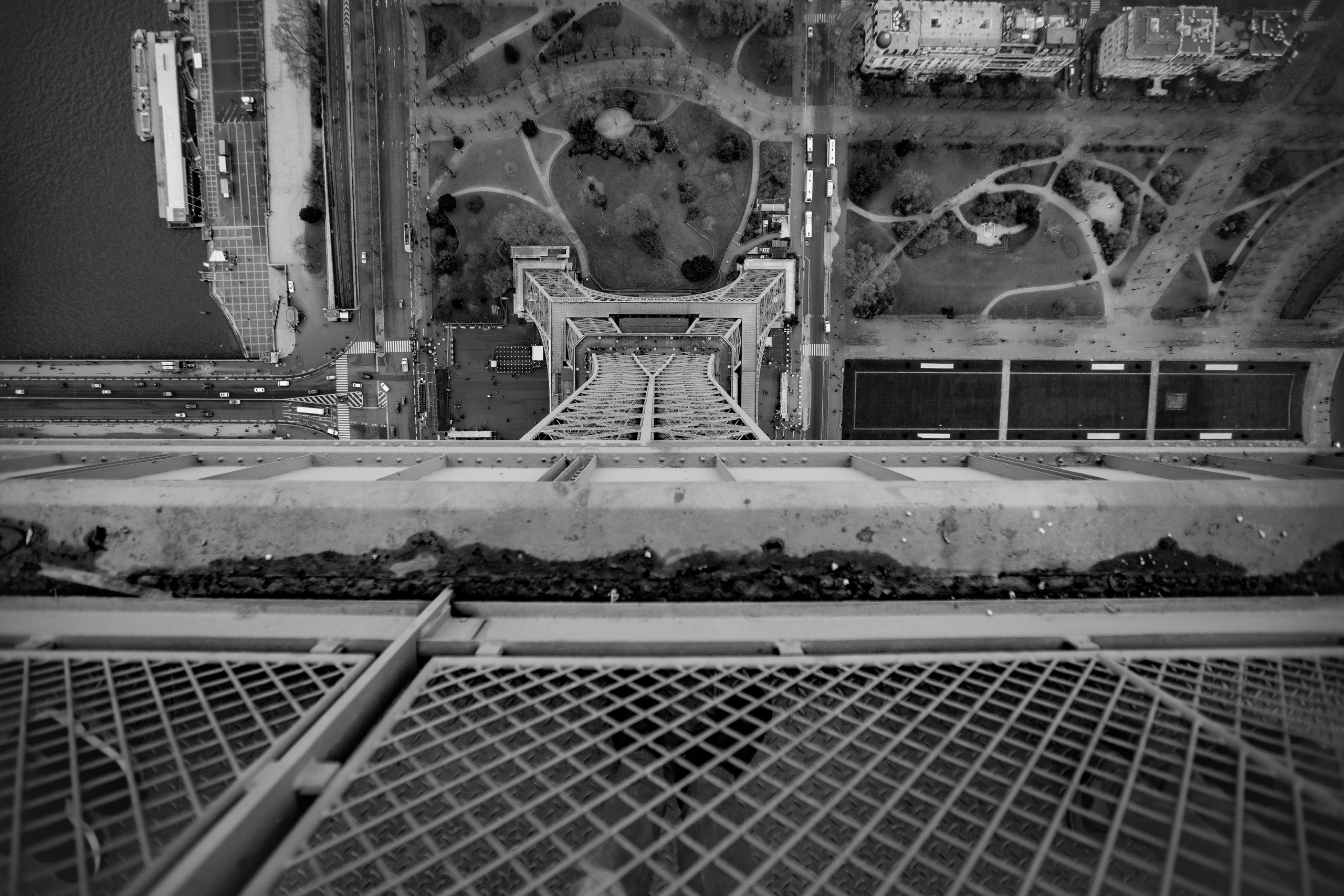 France. (Paris. Strasbourg. Corsica). Wedding Event ART Photographer