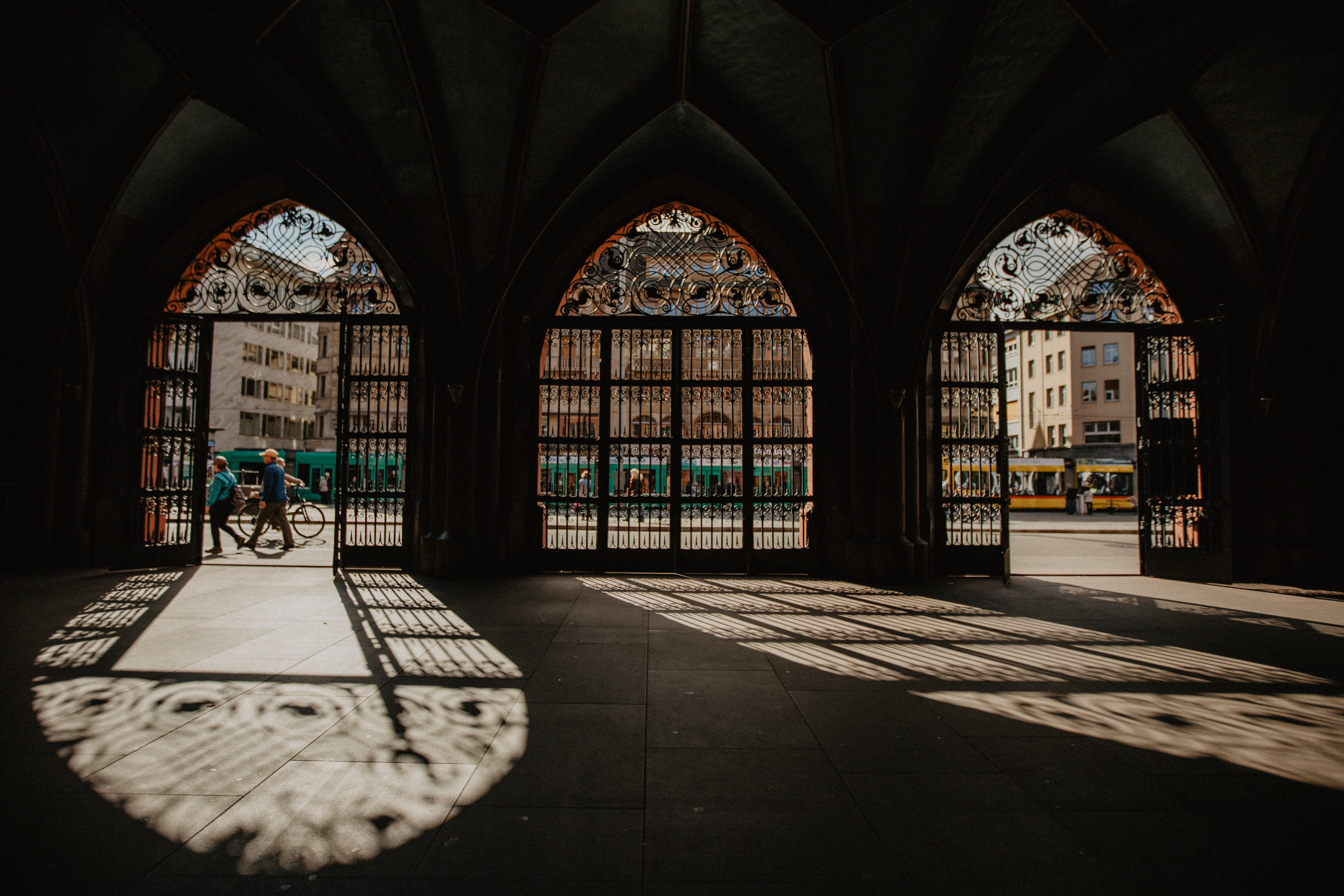 Switzerland (Zurih. Geneva. Basel. Luzern. Bern). Wedding Event ART Photographer