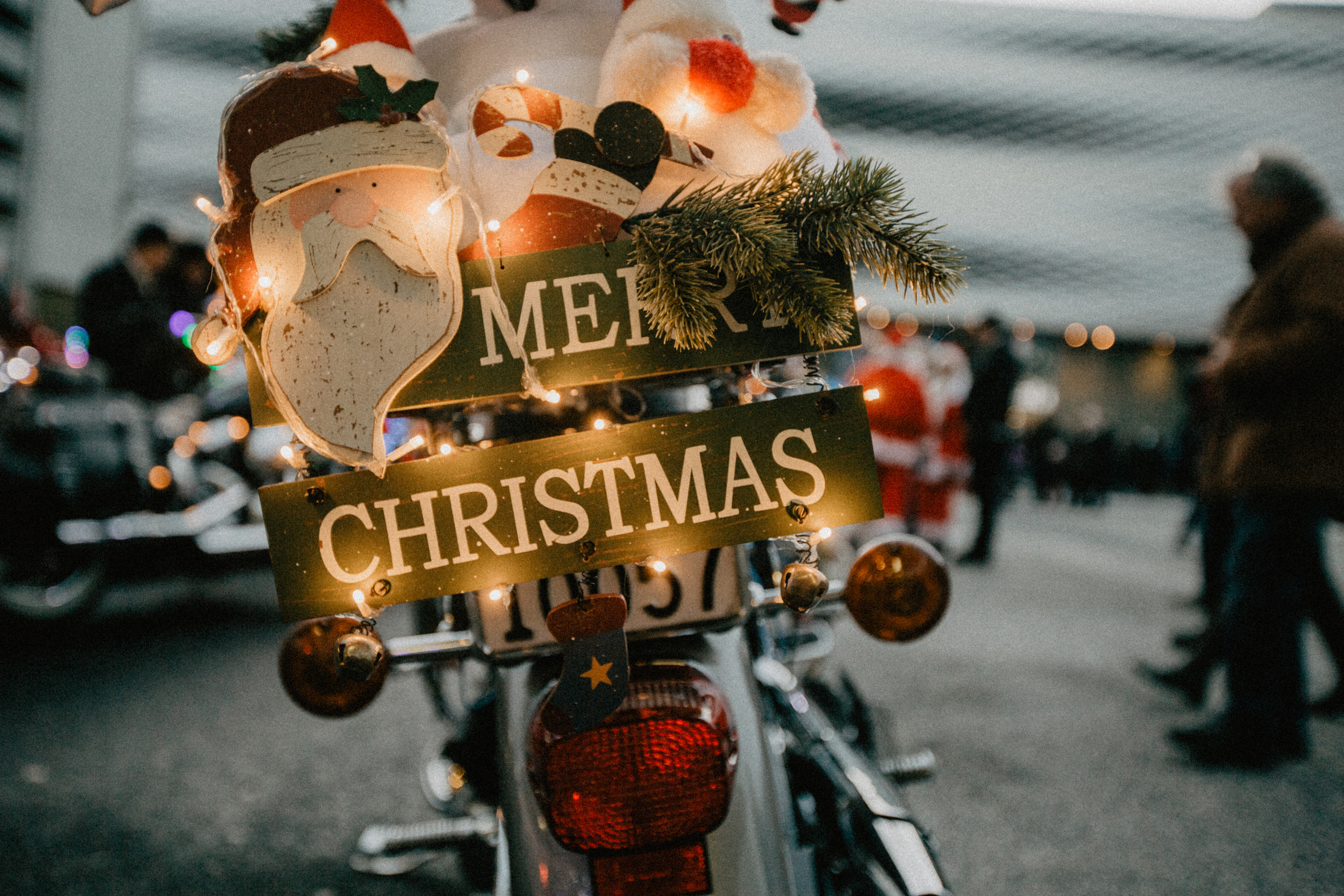 Switzerland (Zurih. Geneva. Basel. Luzern. Bern). Wedding Event ART Photographer