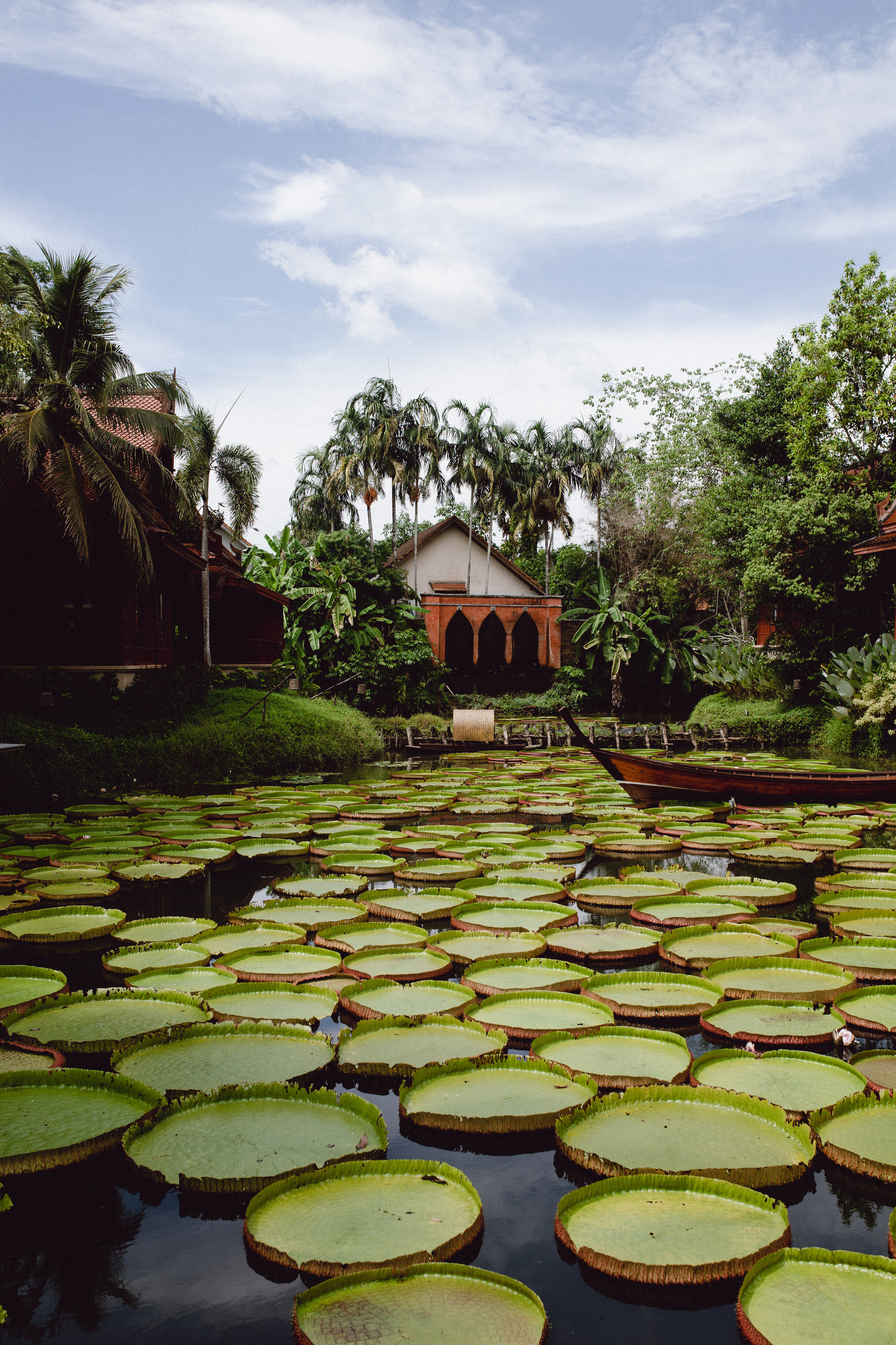 Phuket. Thailand. Wedding Event ART Photographer