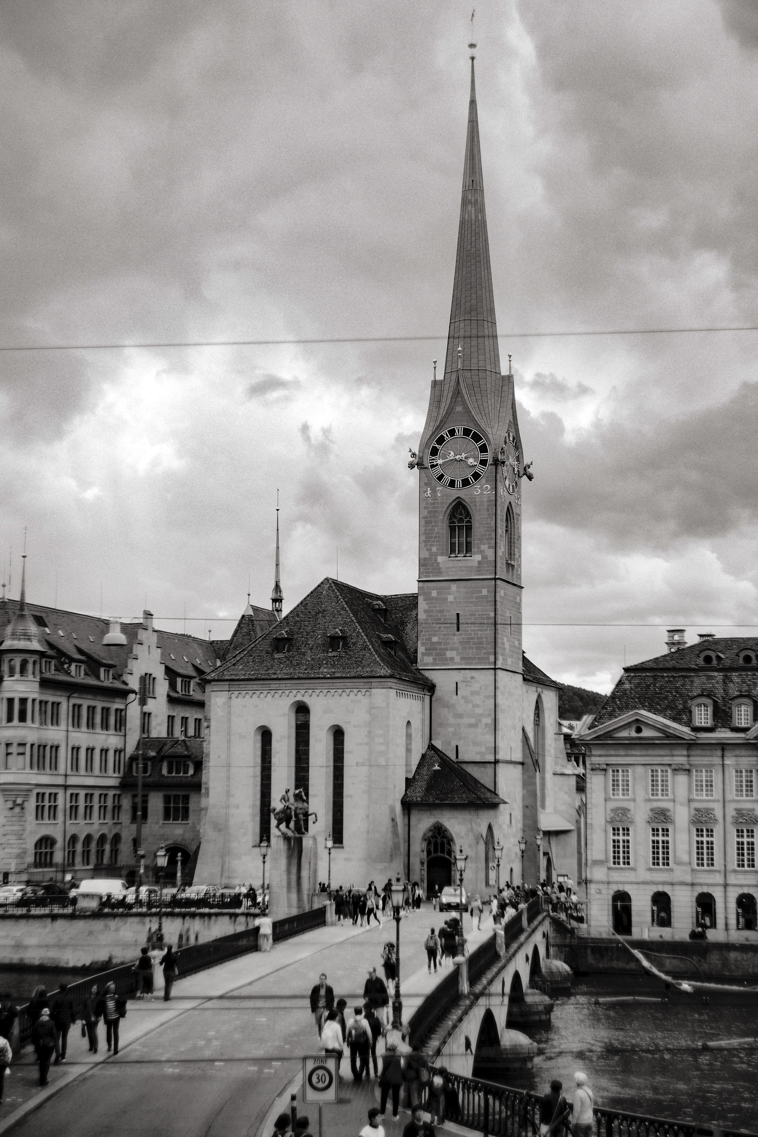 Switzerland (Zurih. Geneva. Basel. Luzern. Bern). Wedding Event ART Photographer