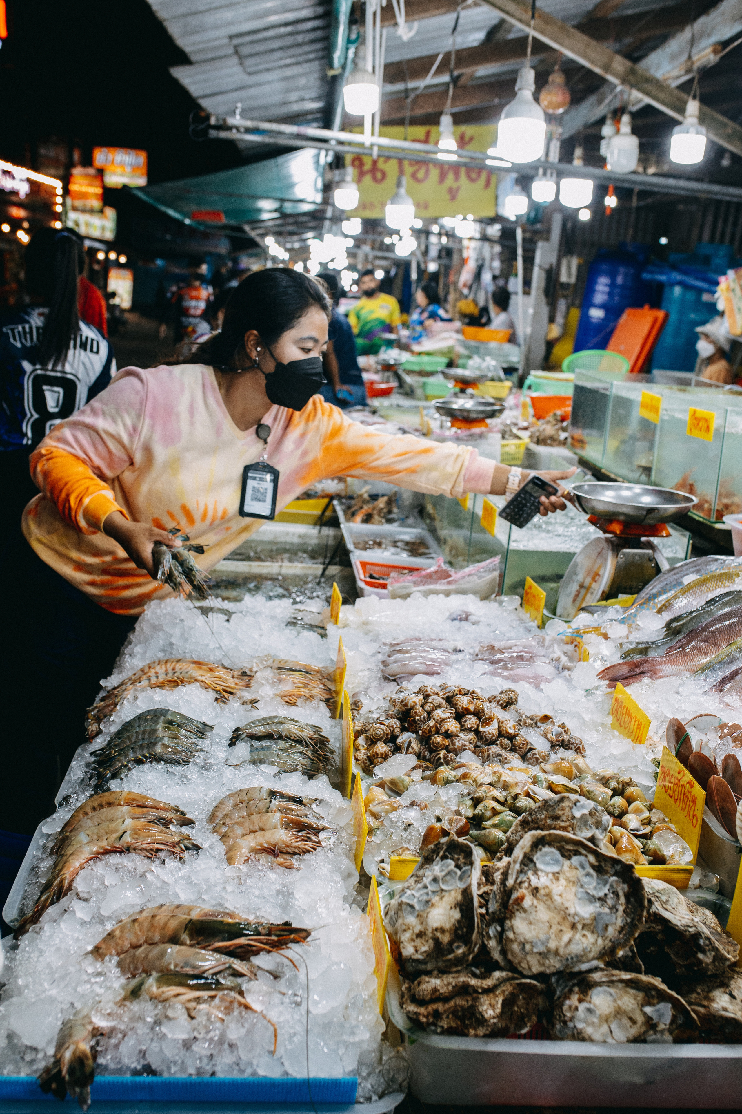 Phuket. Thailand. Wedding Event ART Photographer