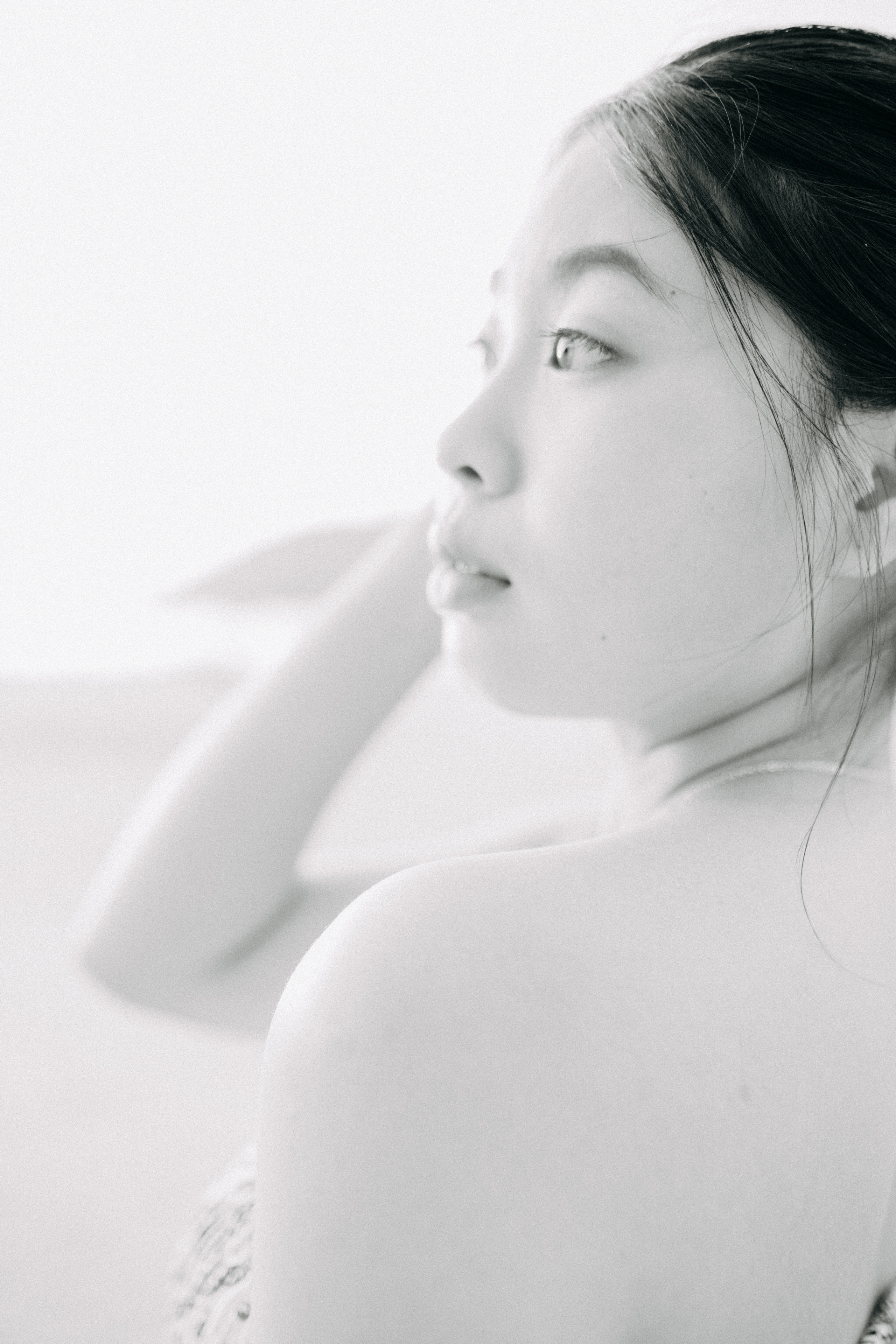 Phuket. Thailand. Wedding Event ART Photographer