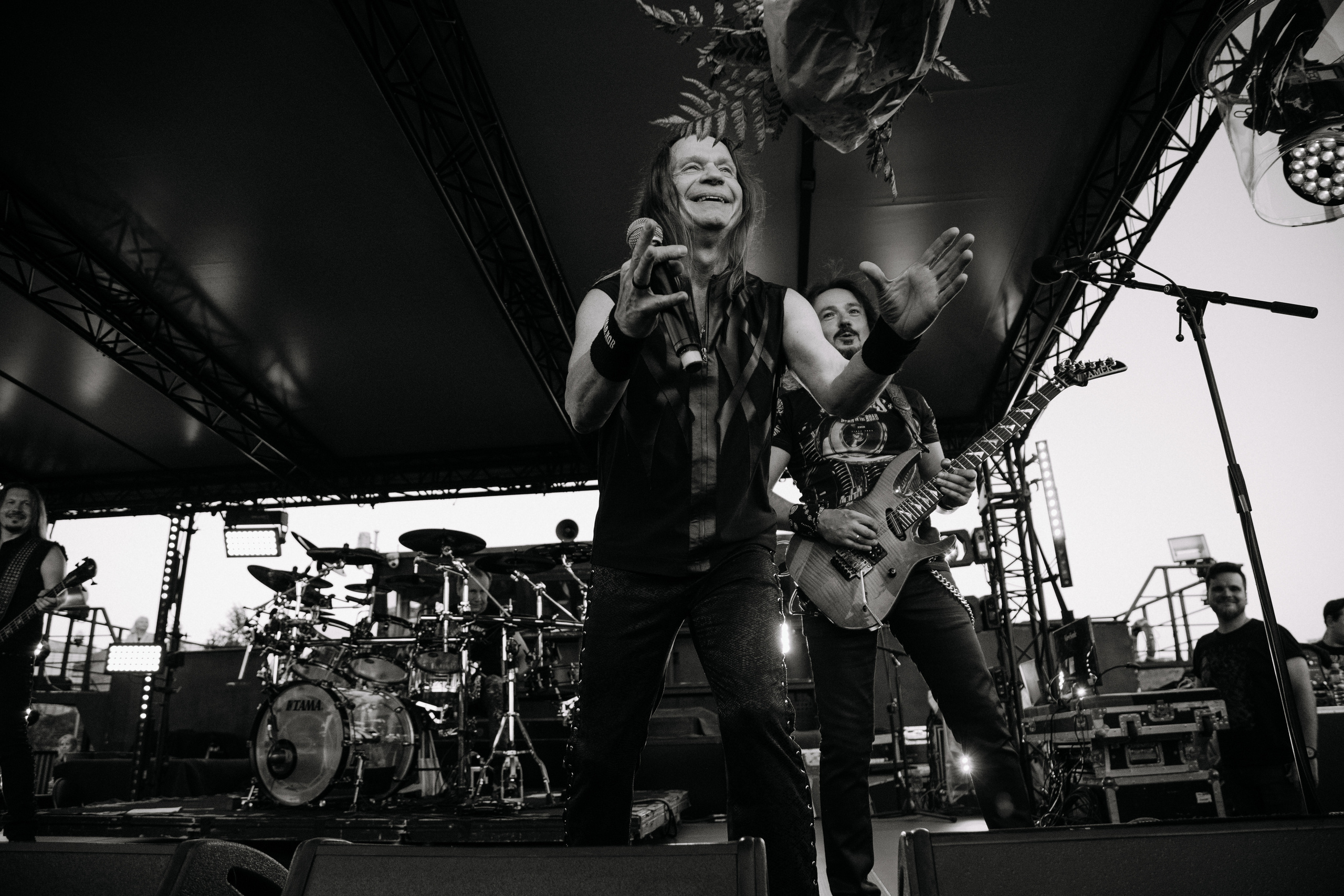 Кипелову 64. Forever free (Moscow '22). Wedding Event ART Photographer