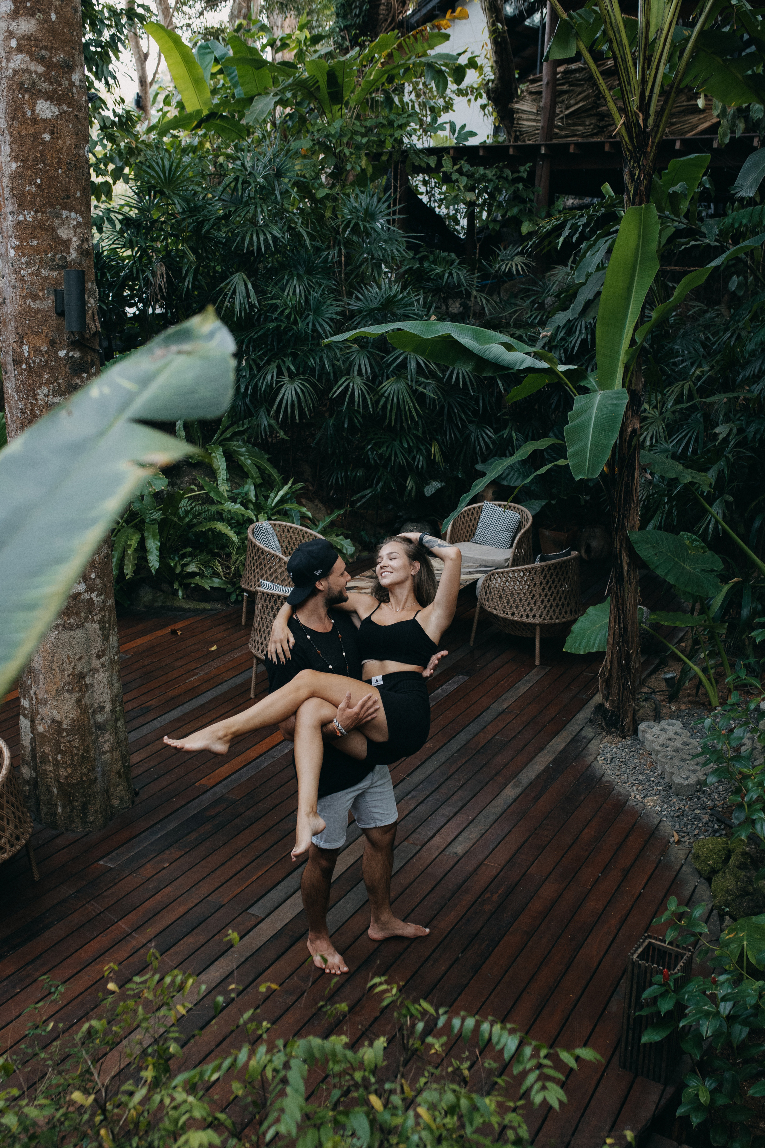 Sofi & Egor. Phuket. Wedding Event ART Photographer