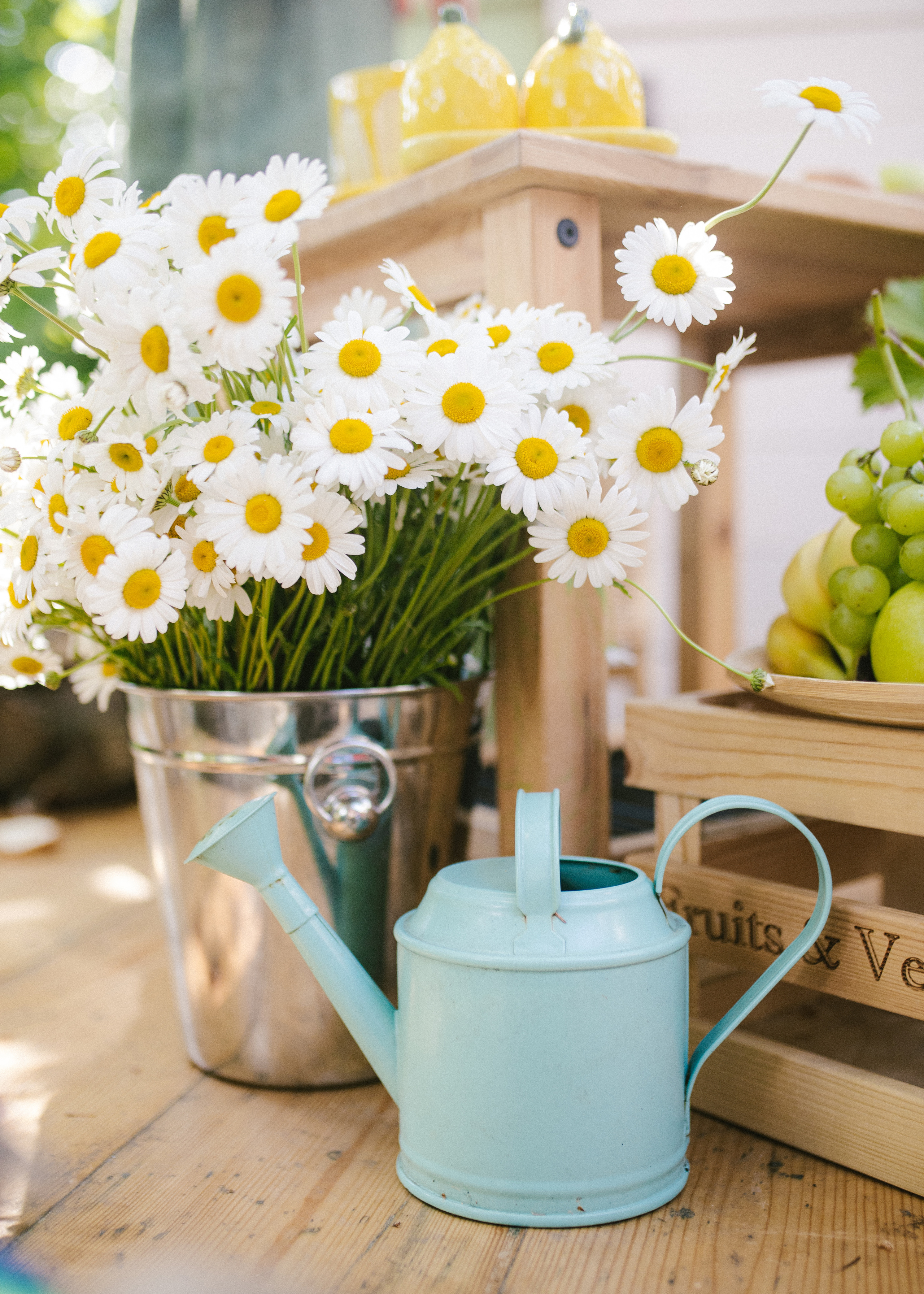 German & Eva. Wedding Event ART Photographer