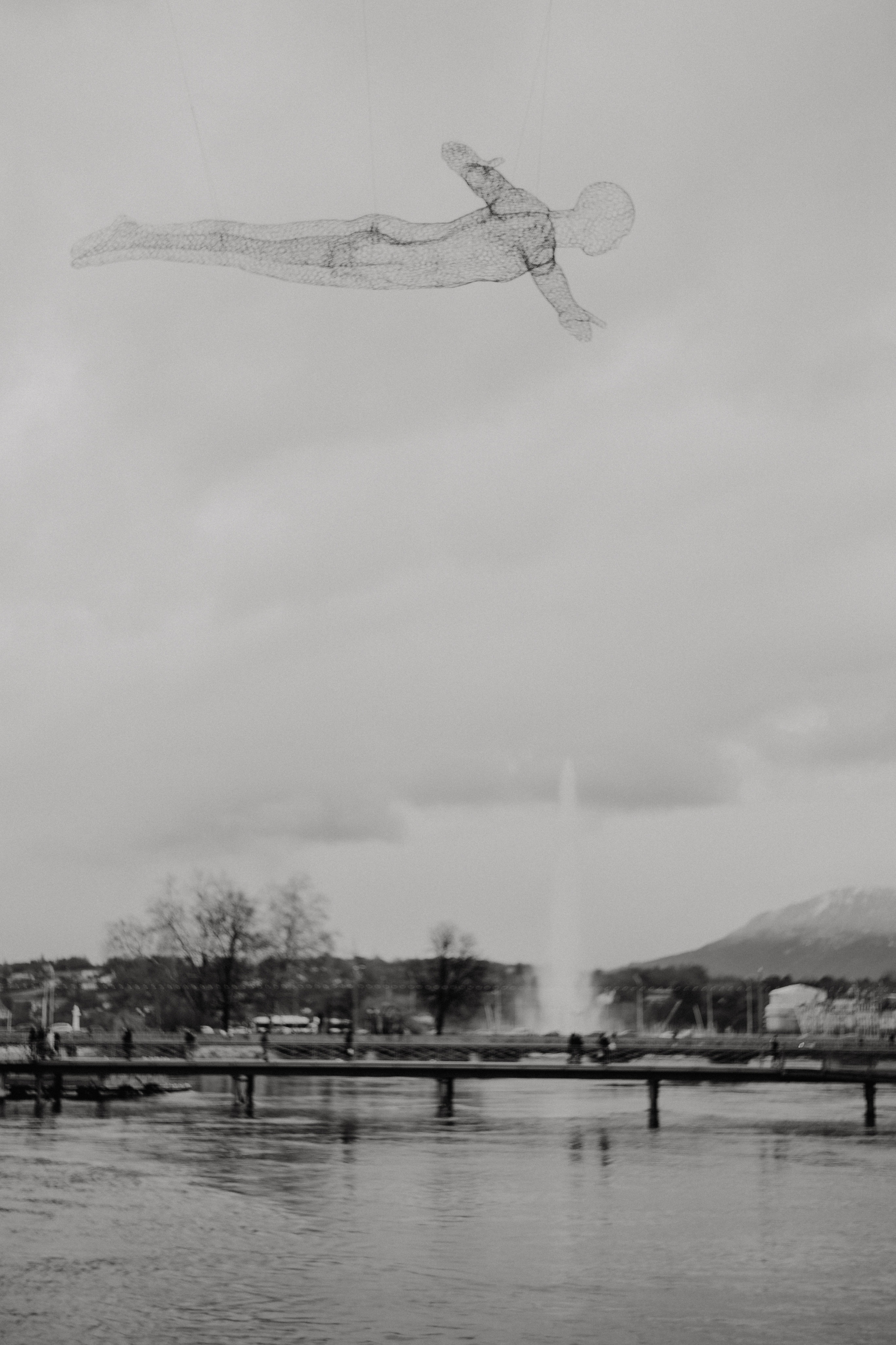 Switzerland (Zurih. Geneva. Basel. Luzern. Bern). Wedding Event ART Photographer