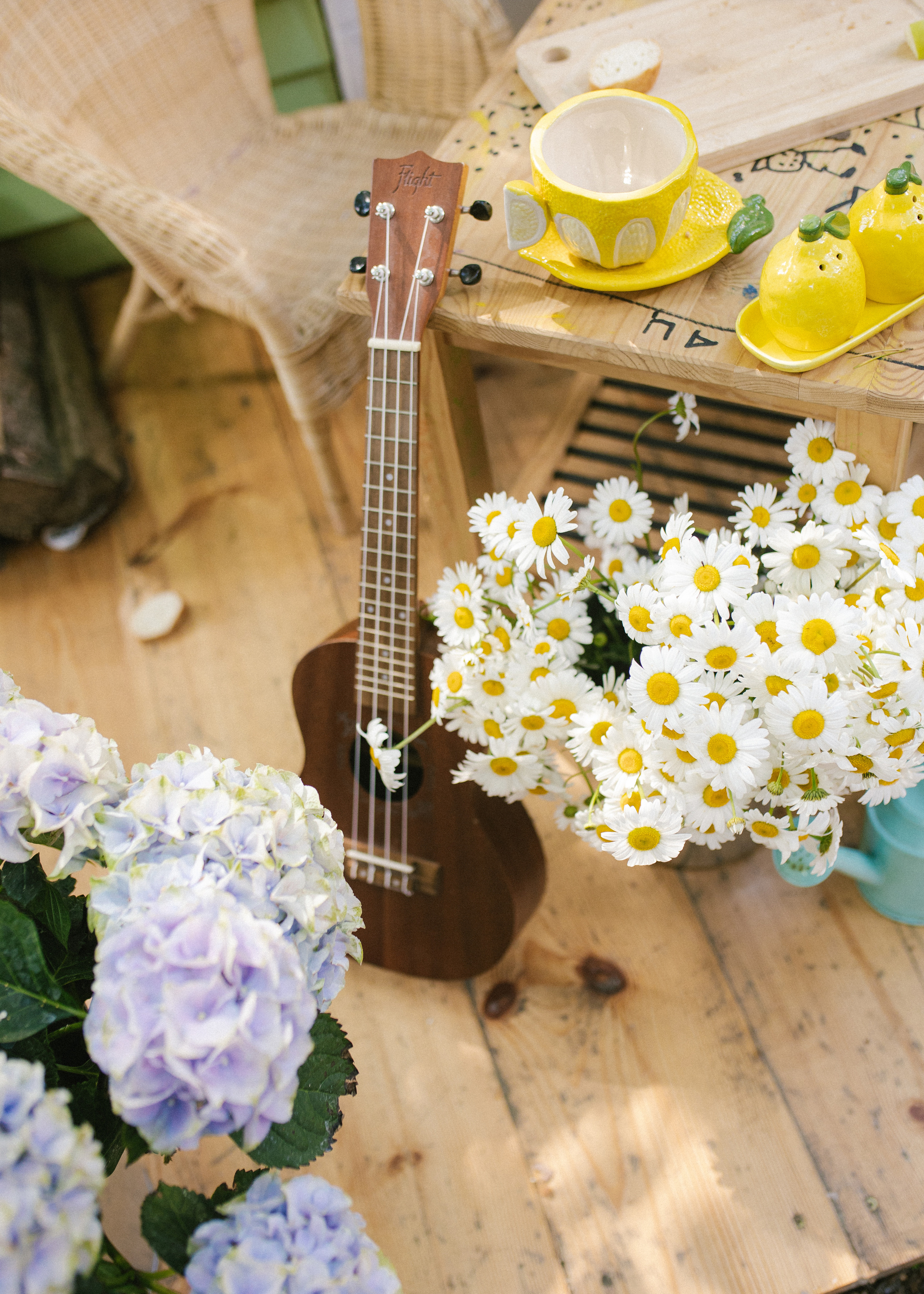 German & Eva. Wedding Event ART Photographer